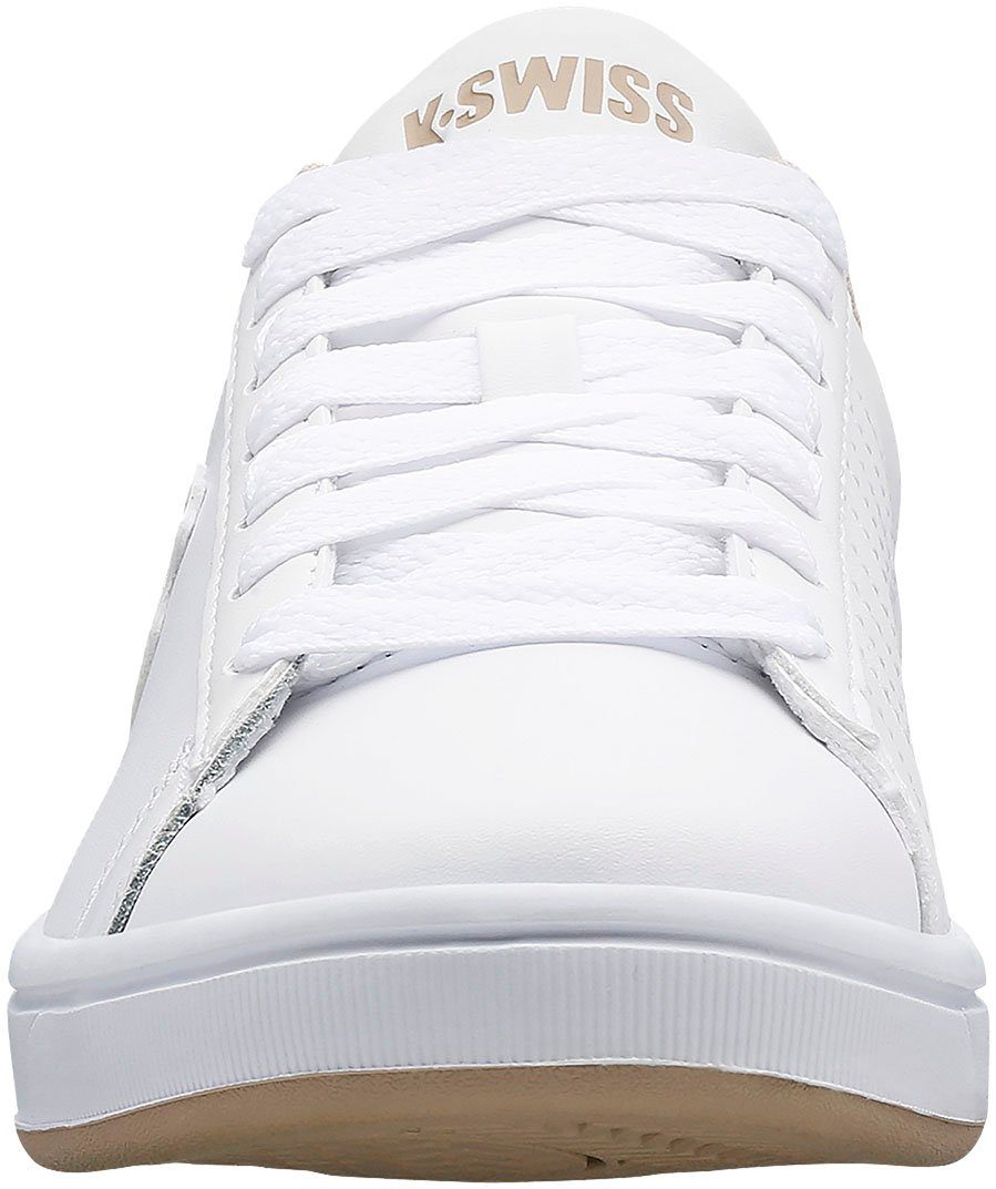 K-Swiss Sneakers Court Shield