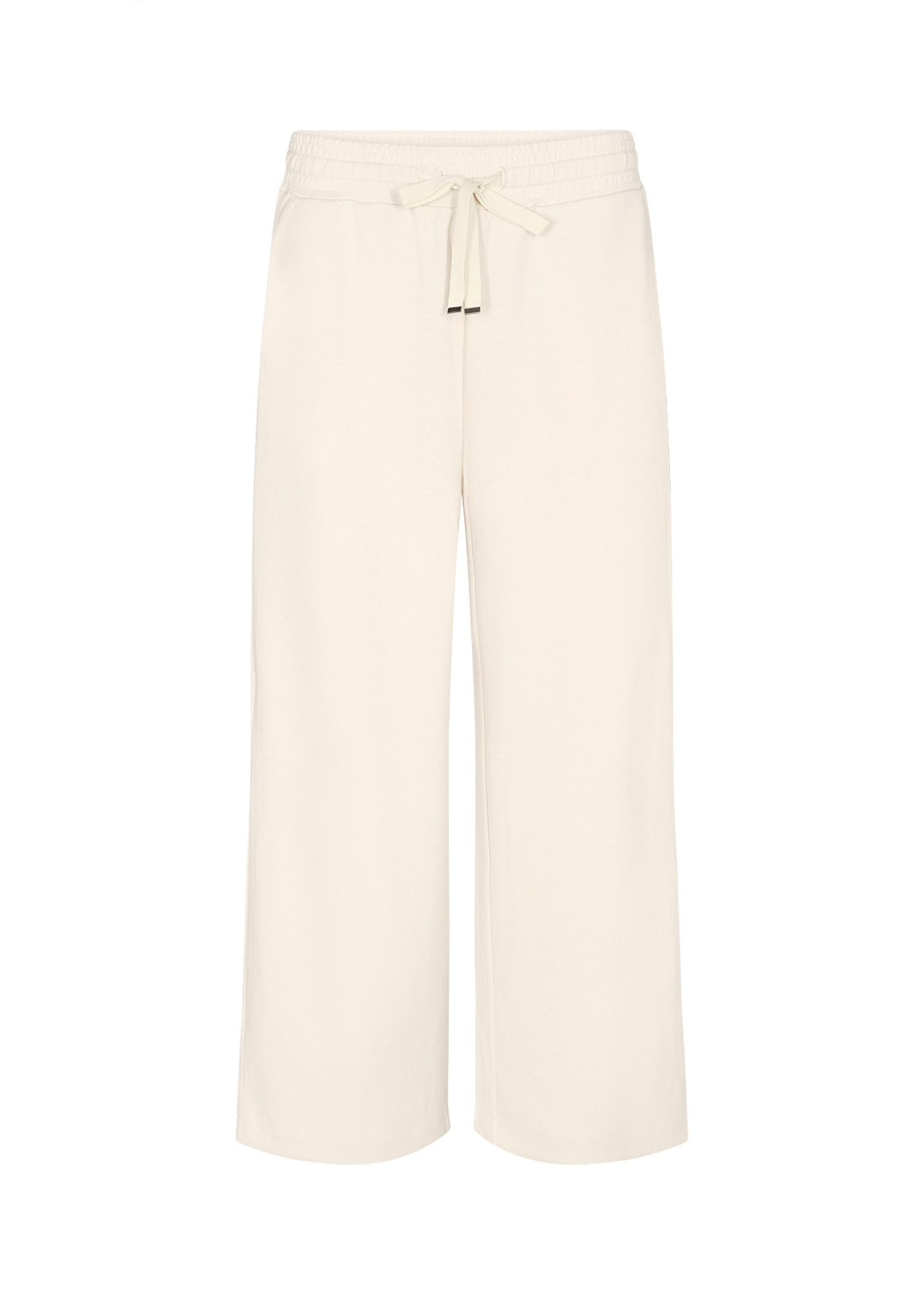 soyaconcept Comfortbroek SC-BANU 33