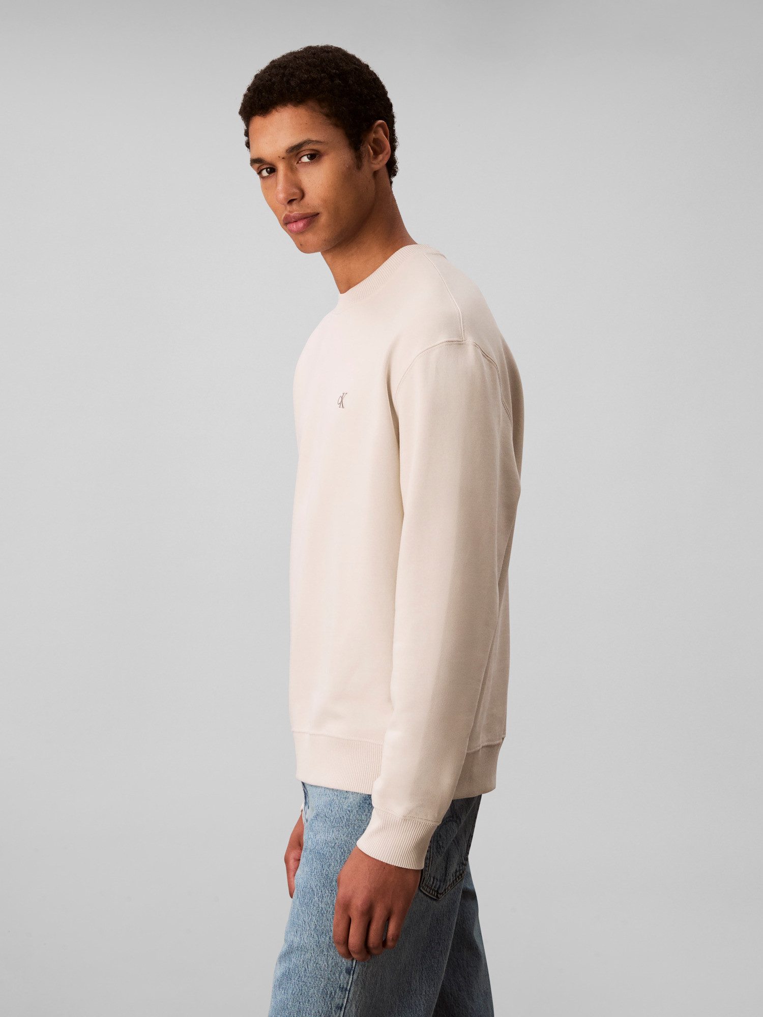 Calvin Klein Sweatshirt