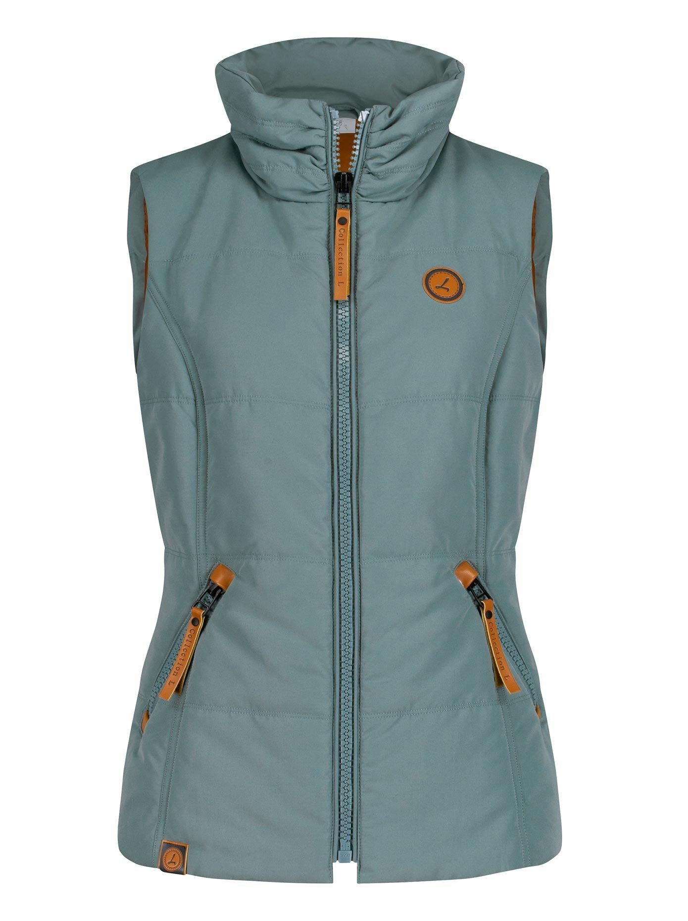 Casual Looks Bodywarmer