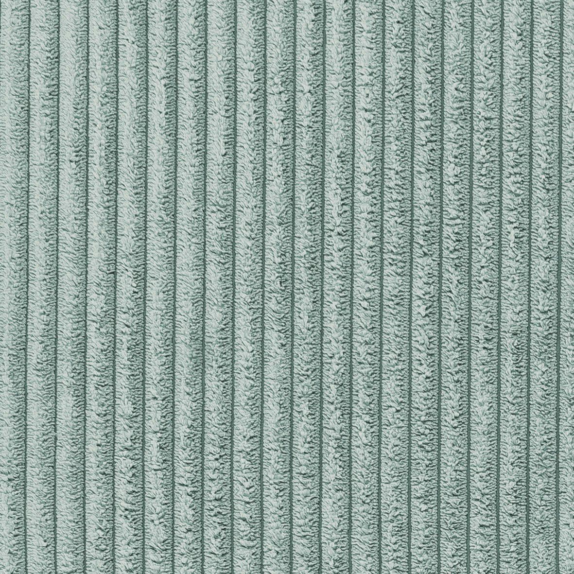 INOSIGN Boxspring Thor met bedbodem, incl. matras, topverkoper Topmatras en sierkussen, in verschillende hardheden beschikbaar