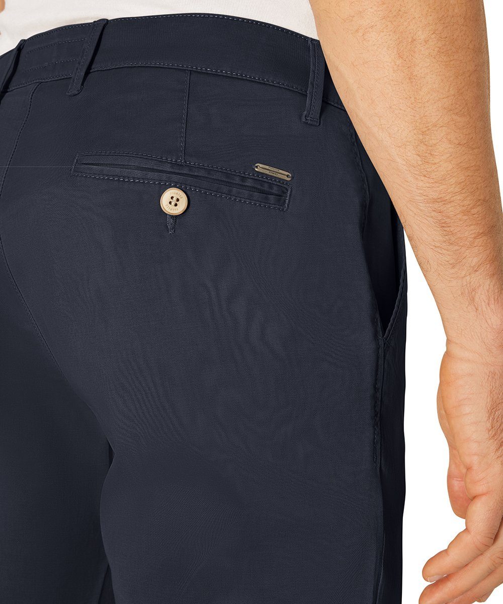 Pioneer Authentic Jeans Chino Enzo