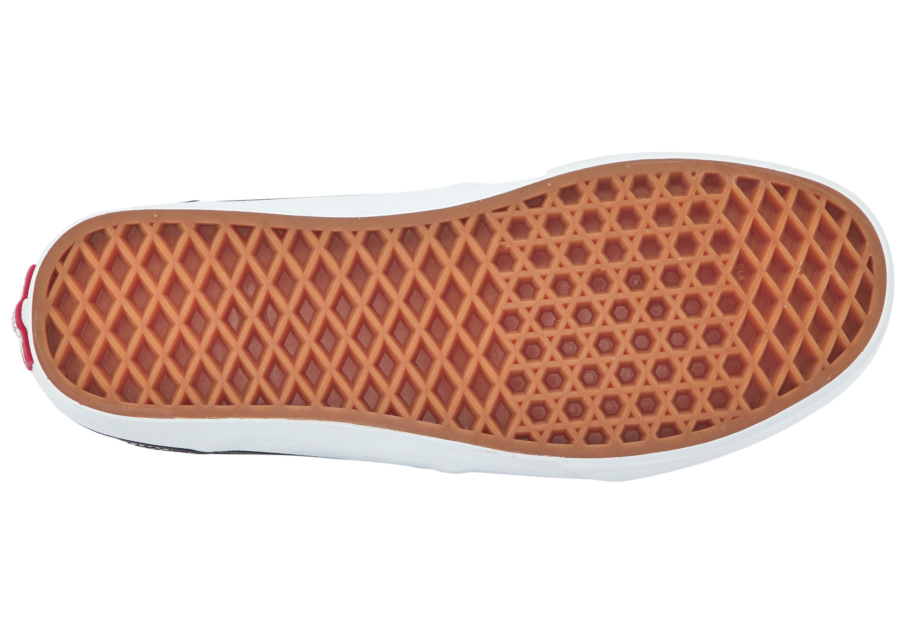 Vans Sneakers Atwood