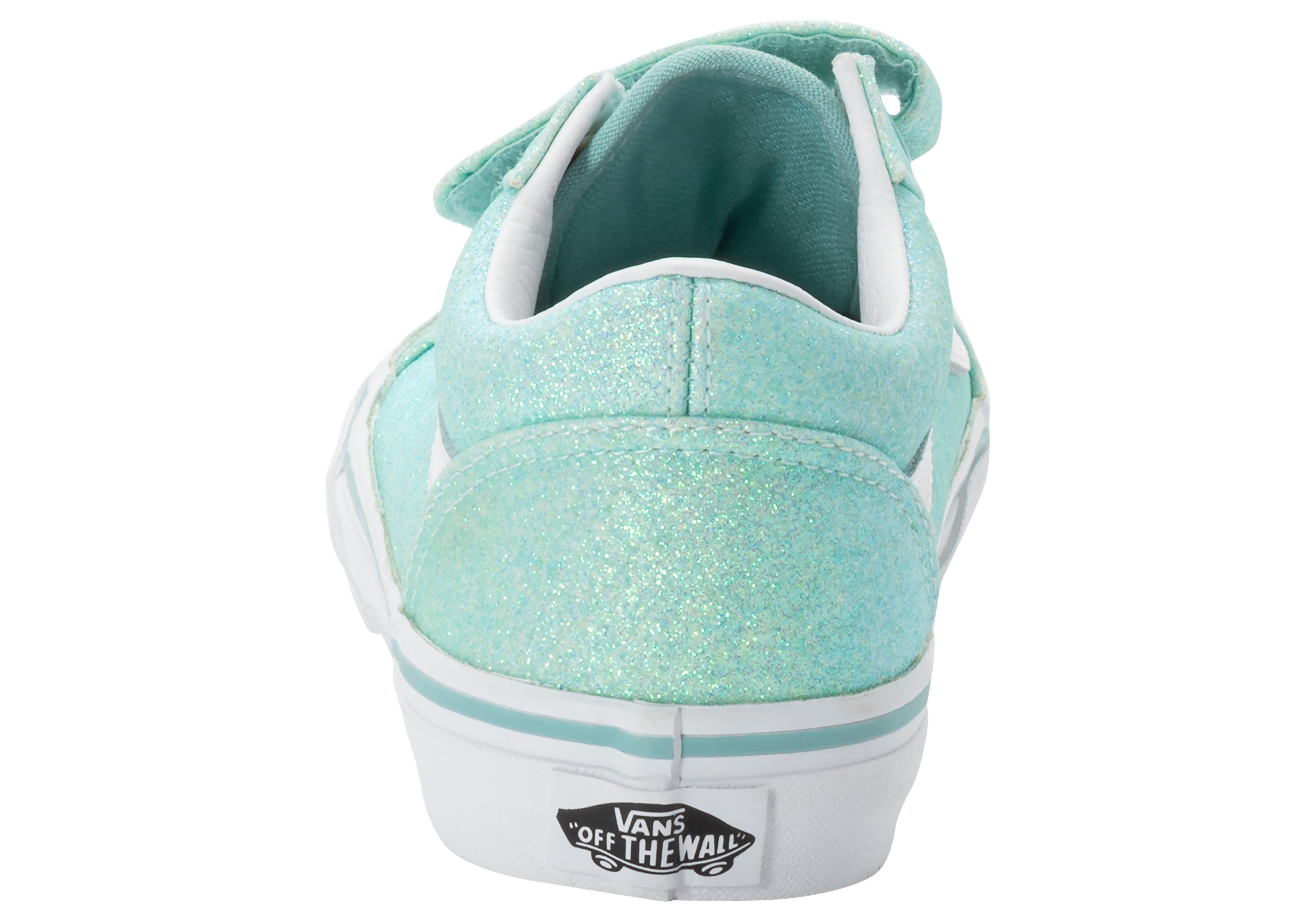 Vans Sneakers UY Old Skool V