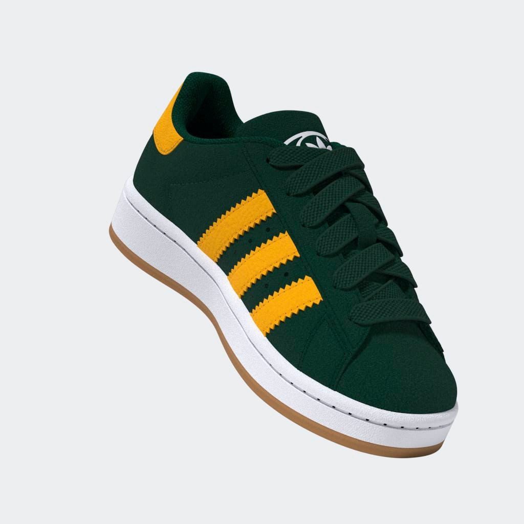 adidas Originals Sneakers CAMPUS 00S COMFORT SLUITING ELASTISCHE VETER KINDEREN