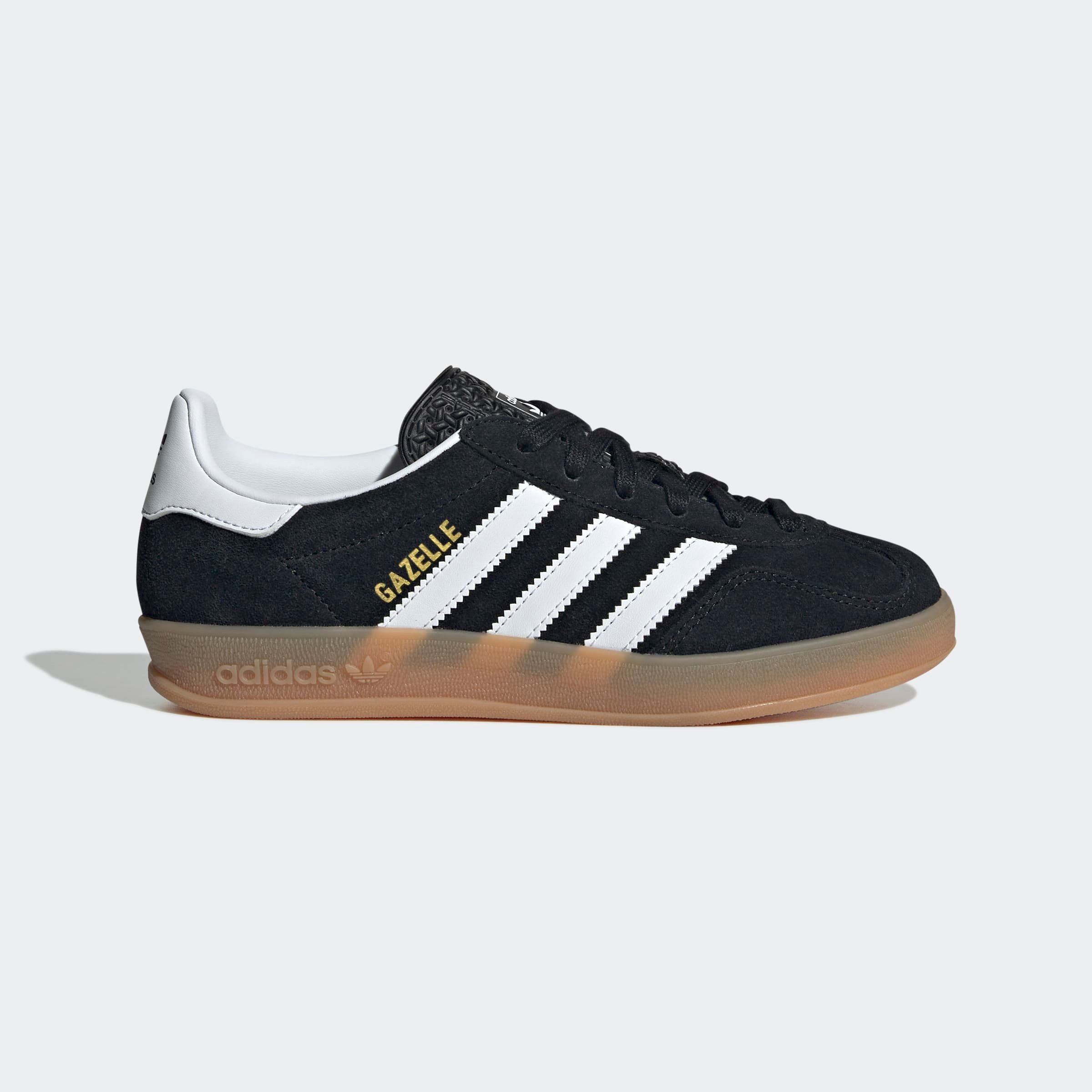 adidas Originals Sneakers