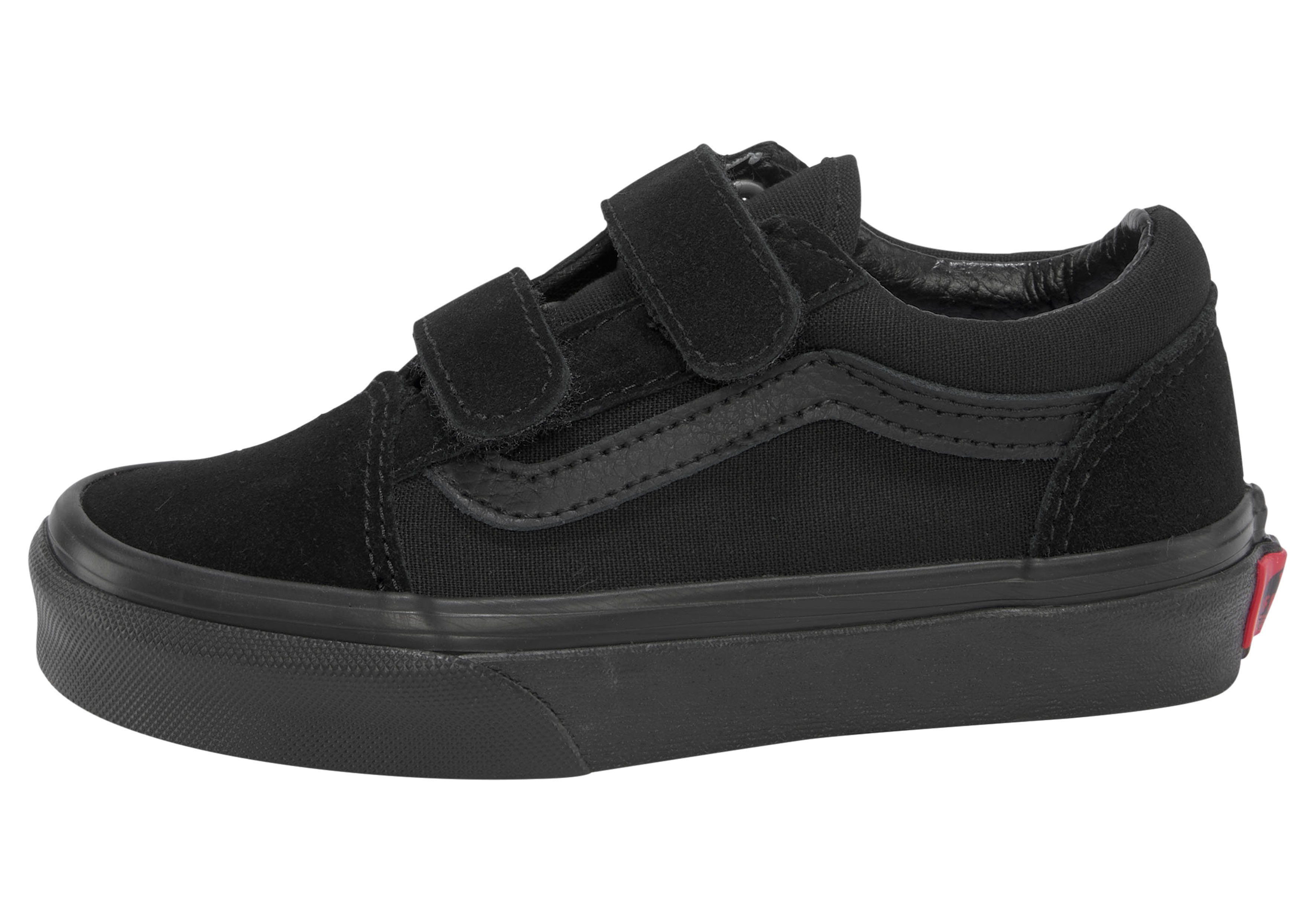 Vans Sneakers UY Old Skool V