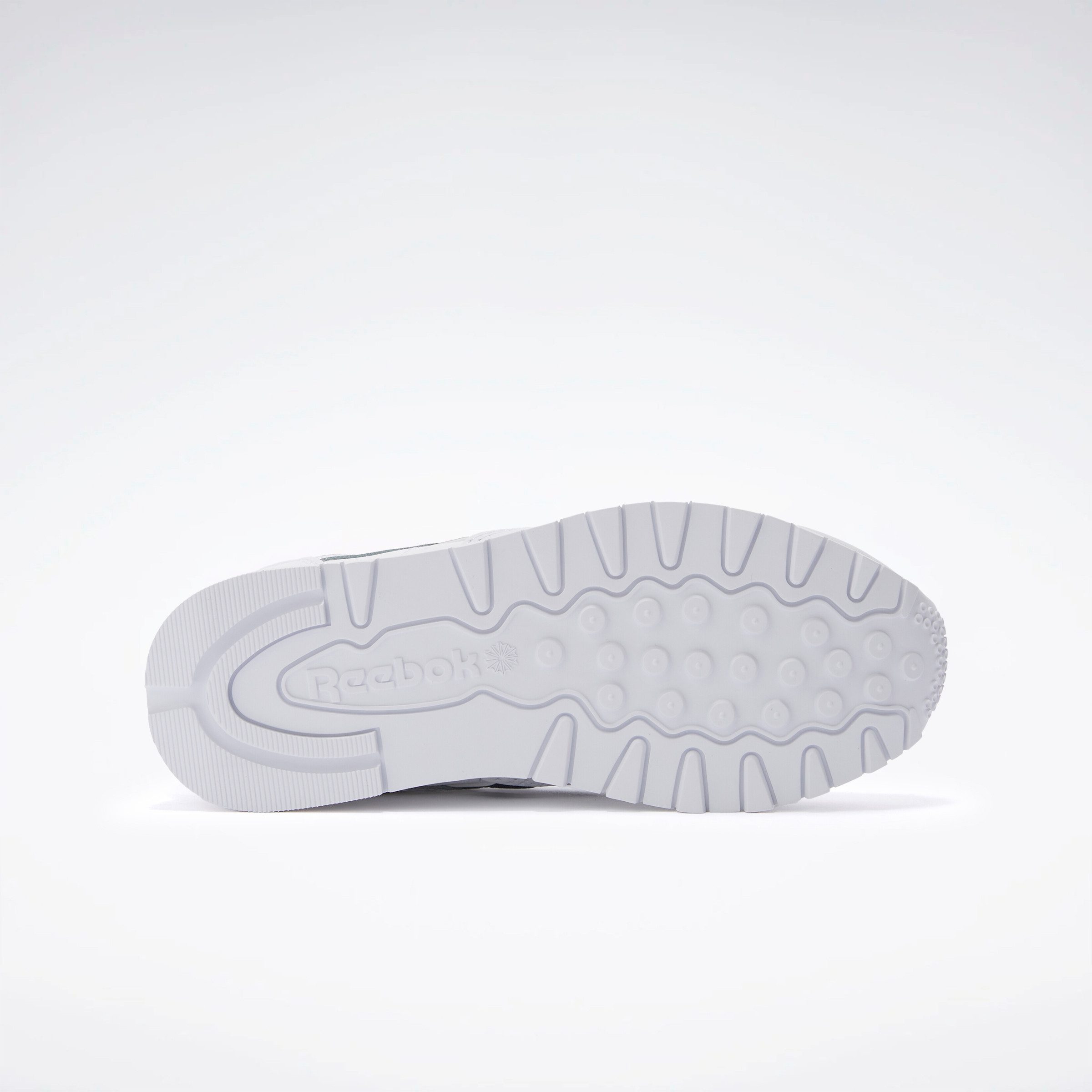 Reebok Classic Sneakers Classic Leather