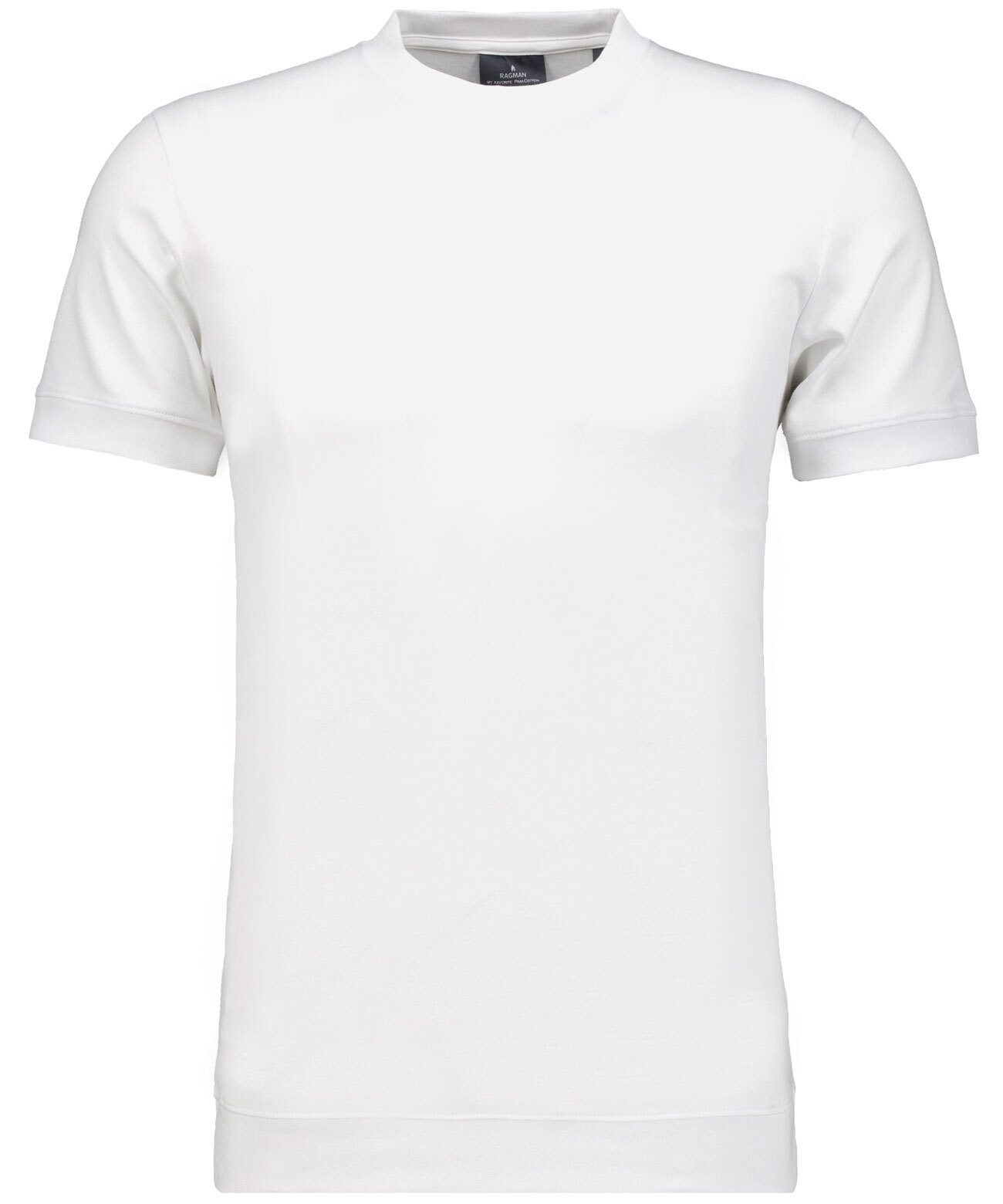 RAGMAN T-shirt