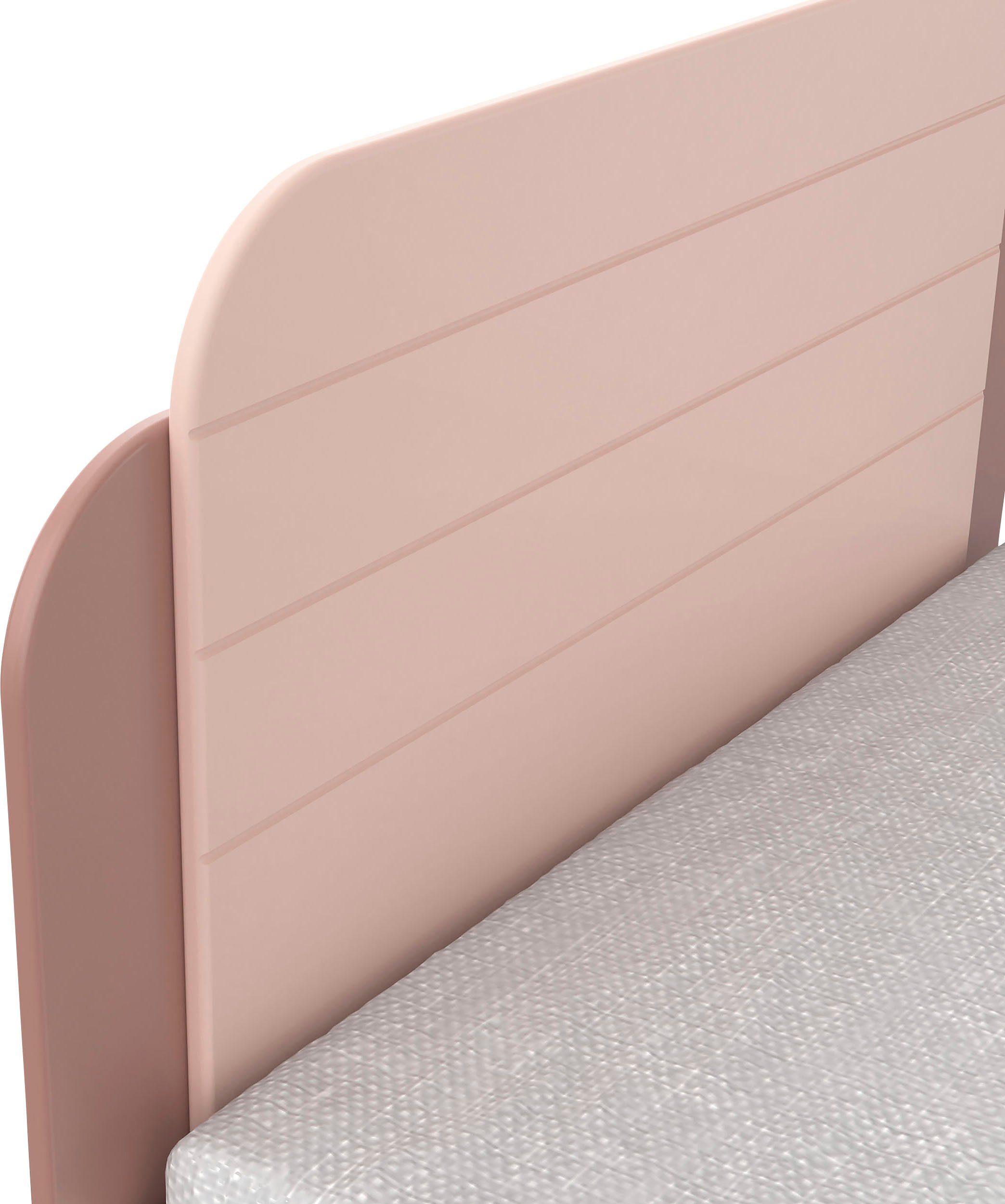 Demeyere GROUP Kinderledikant Jade modern design voor de kinderkamer