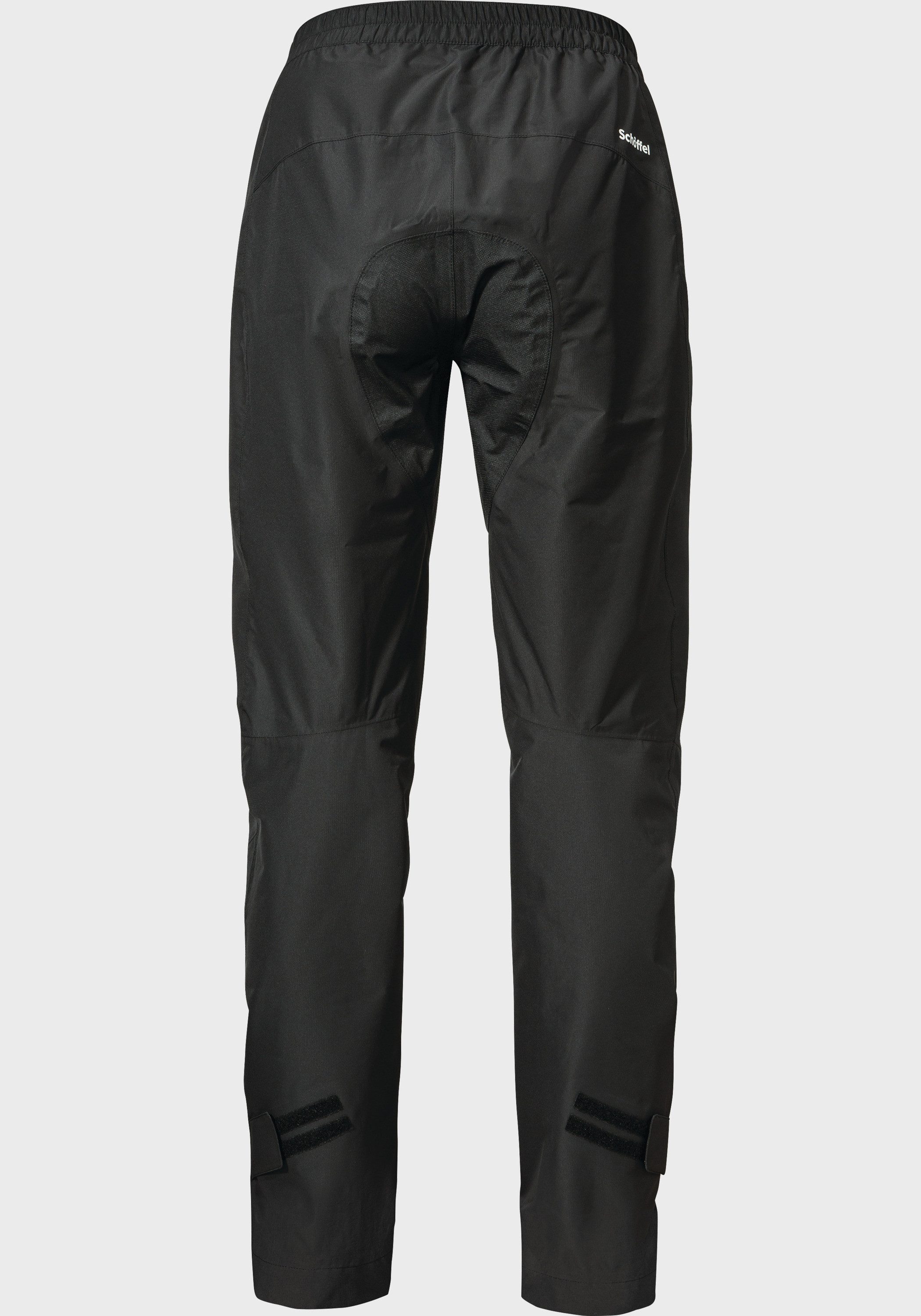 Schöffel Outdoorbroek 2.5L Pants Tarvis L
