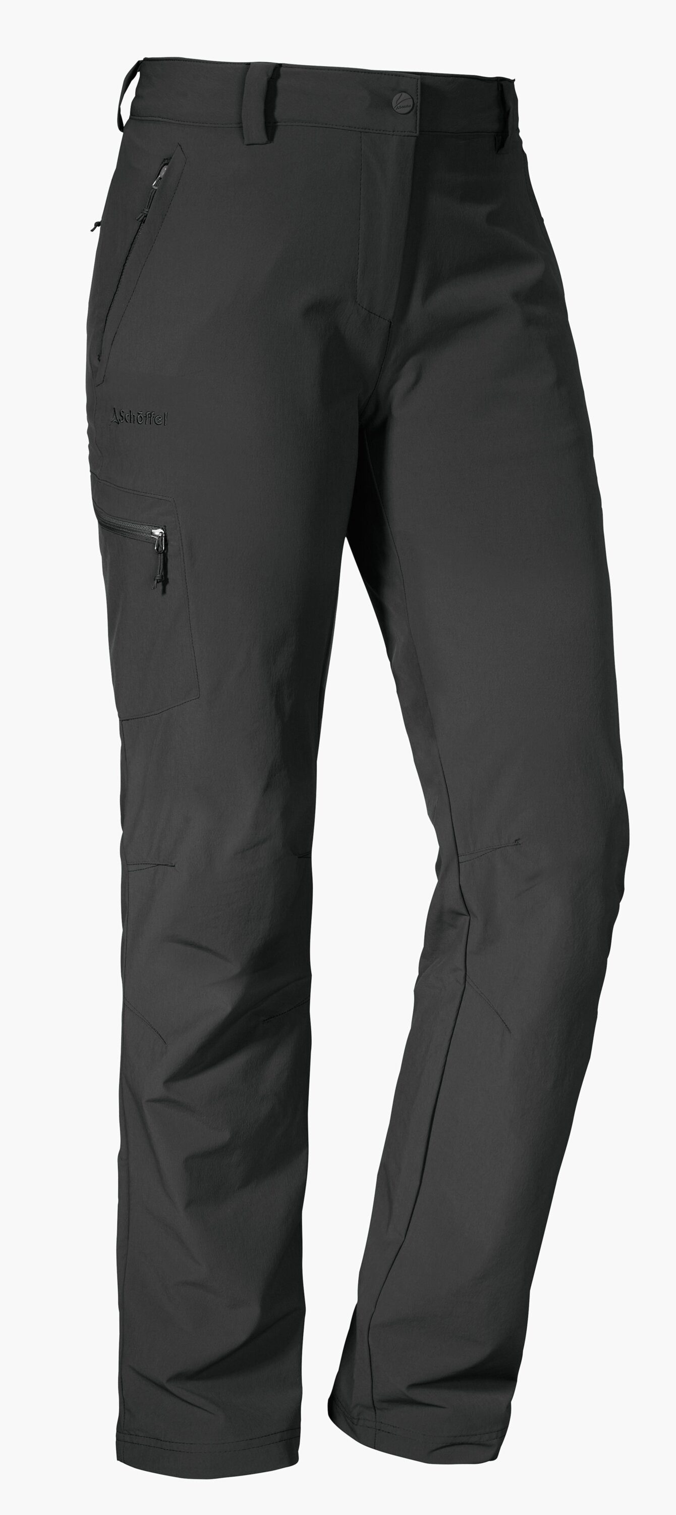 Schöffel Outdoorbroek Ascona
