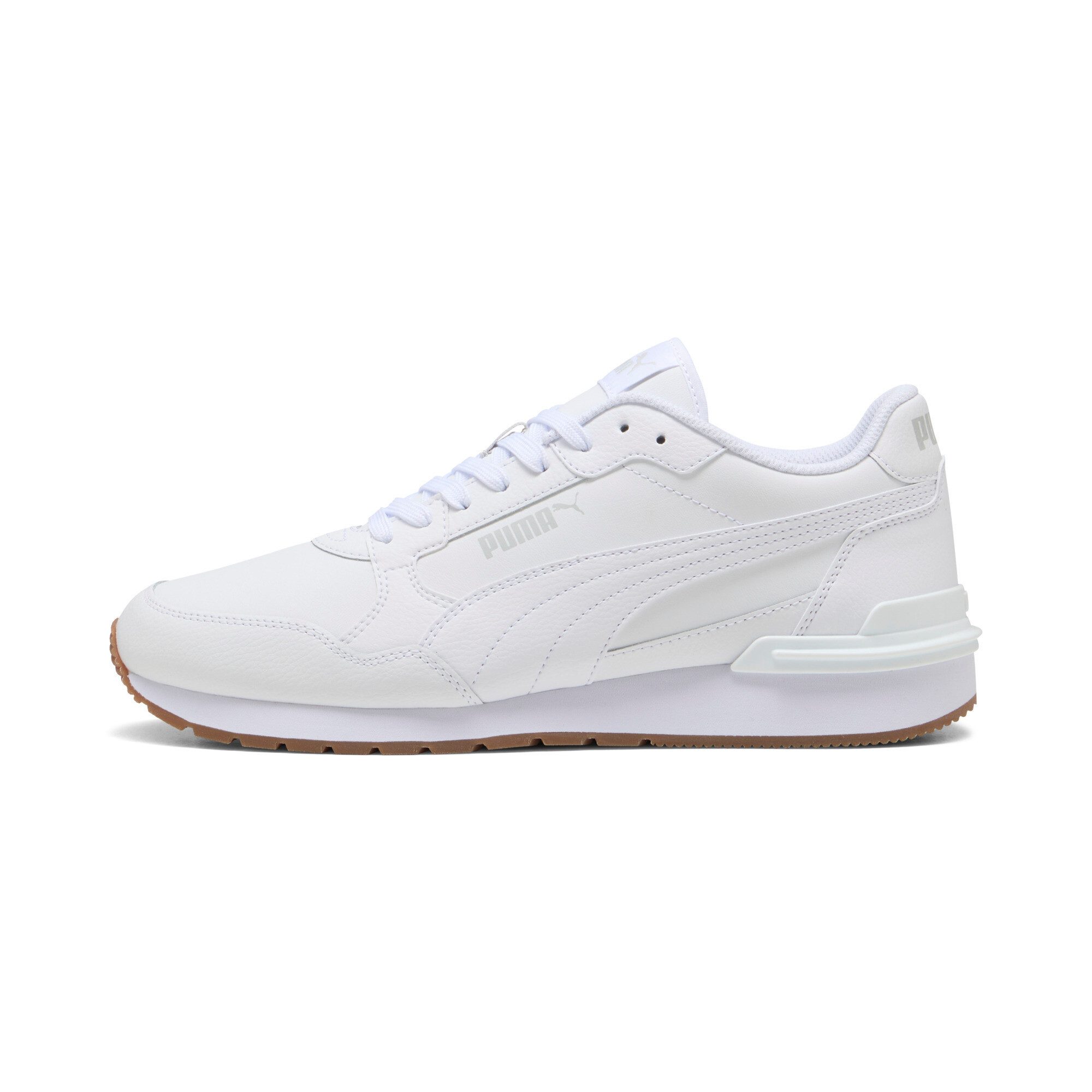 PUMA Sneakers ST RUNNER V4 L