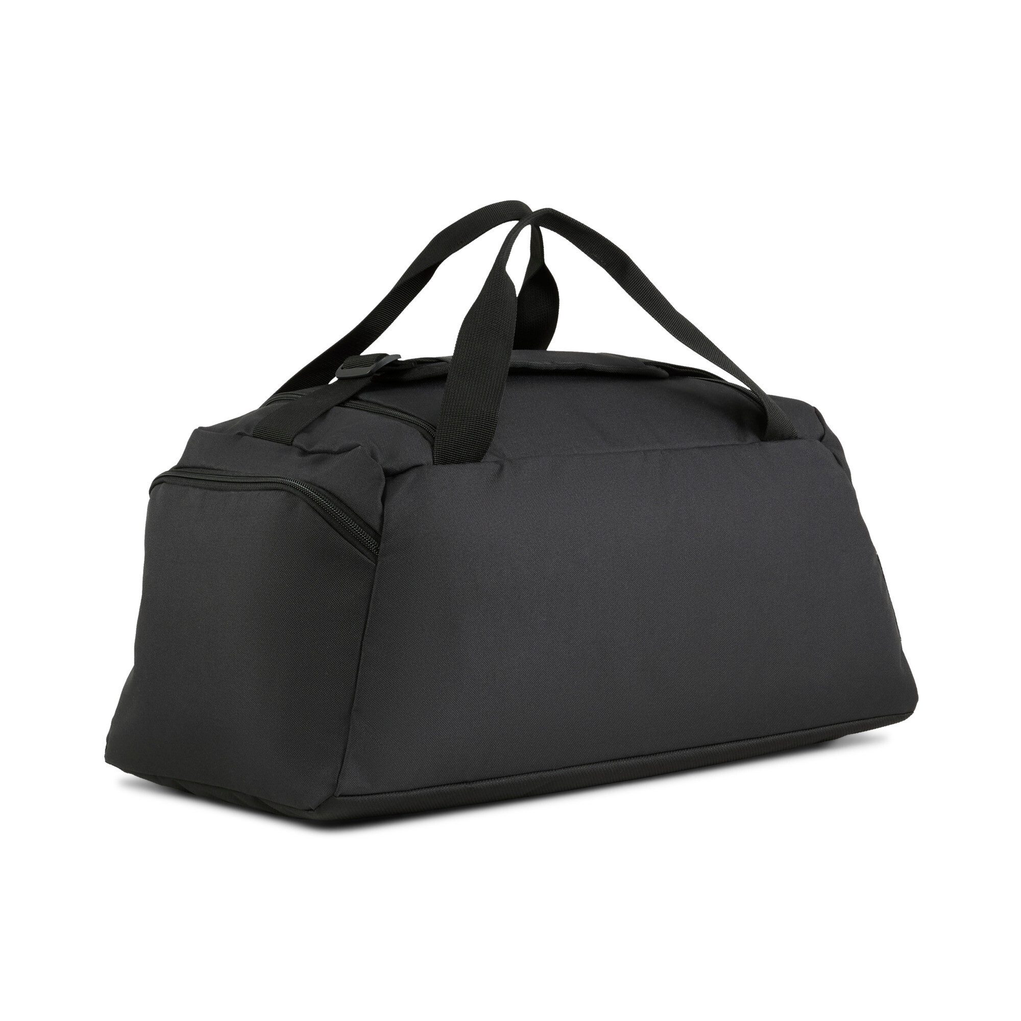PUMA Sporttas FUNDAMENTAL SMALL SPORTS BAG