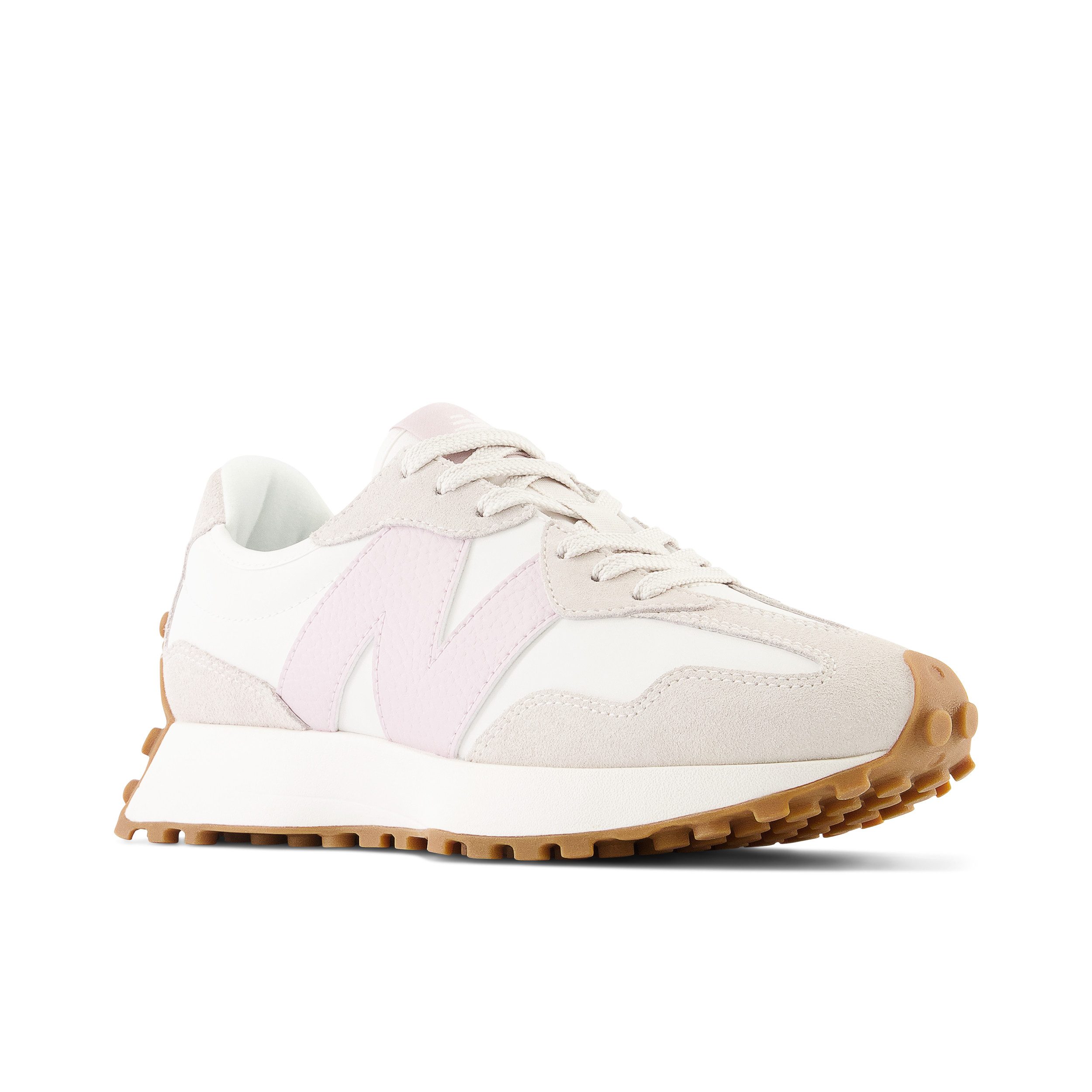 New Balance Sneakers WS327
