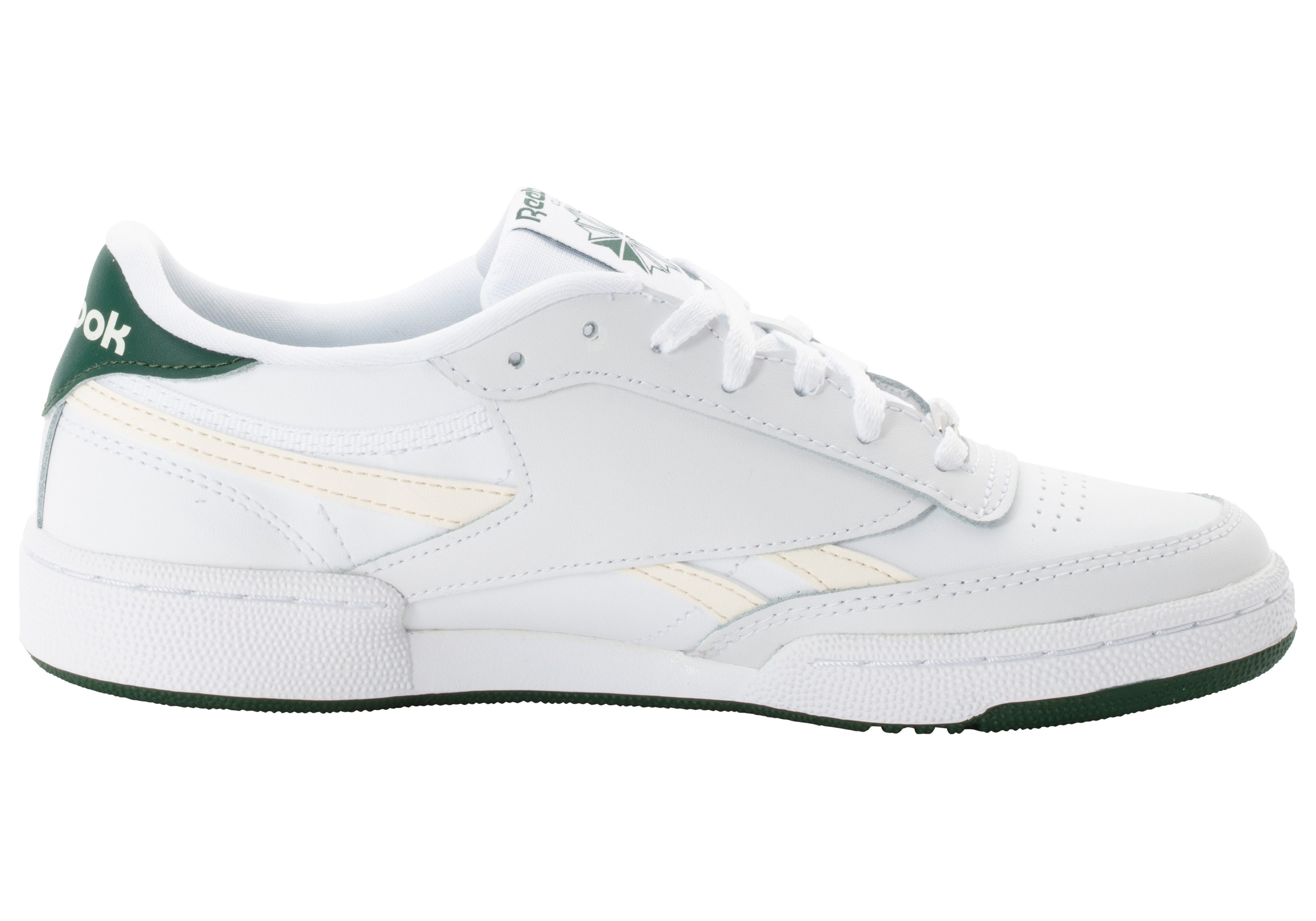 Reebok Classic Sneakers CLUB C REVENGE