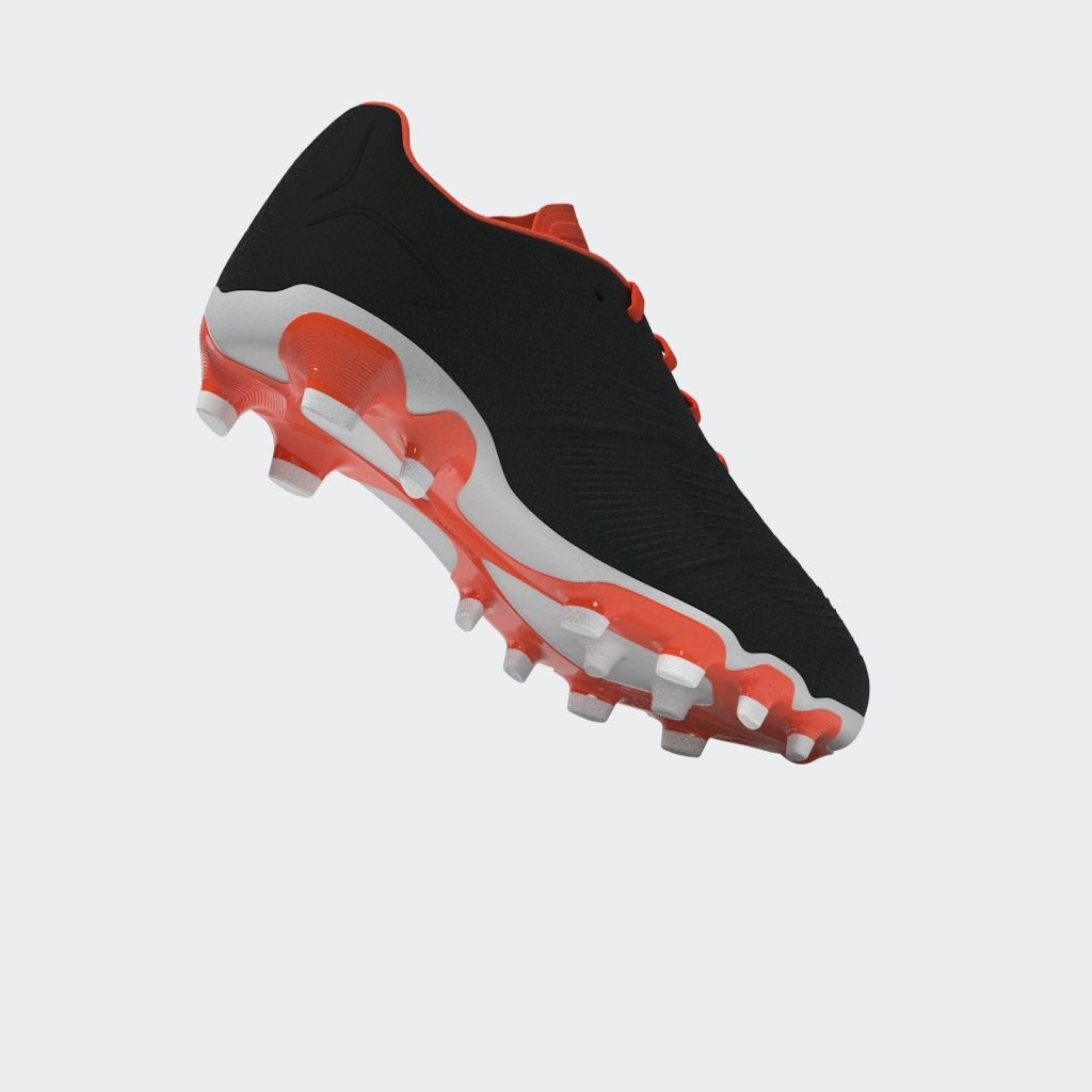 adidas Performance Voetbalschoenen PREDATOR 24 LEAGUE LOW MG