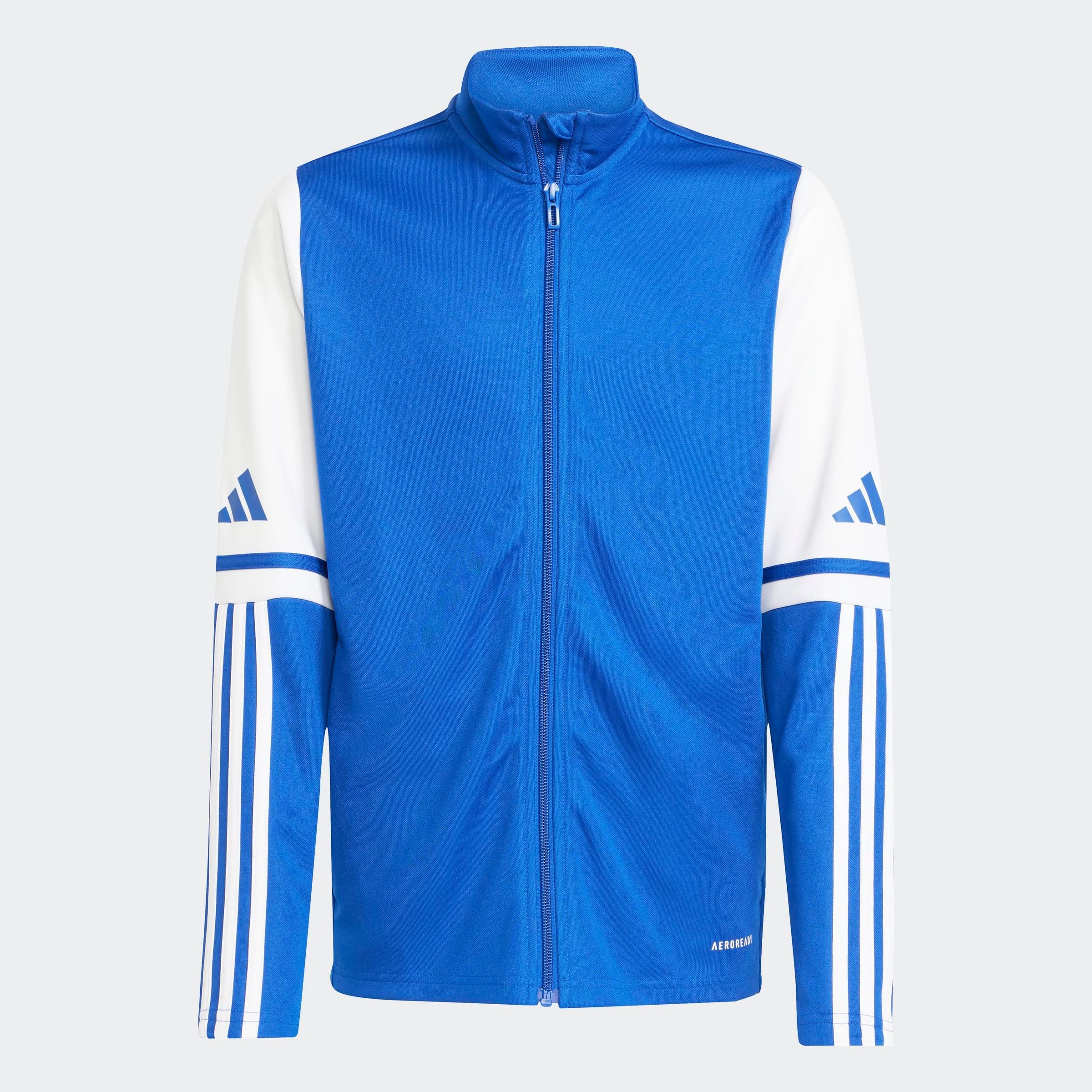 adidas Performance Trainingsjack SQ25 TR JKT Y