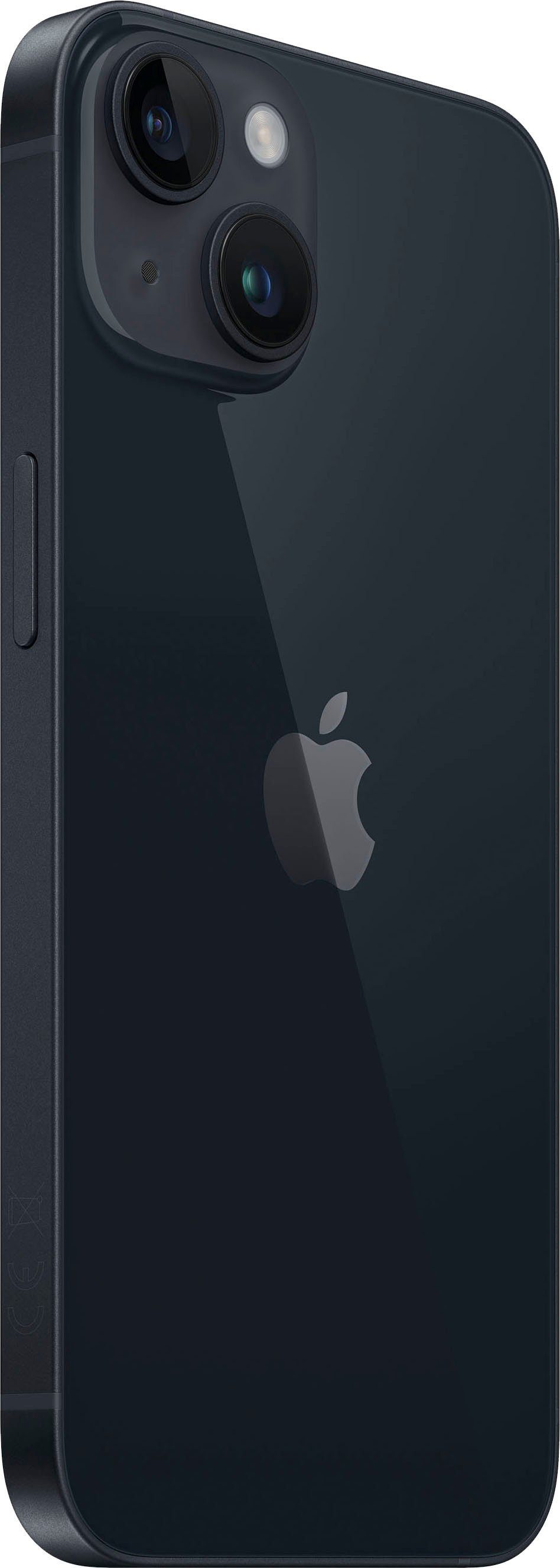 Apple Smartphone iPhone 14, 128 GB