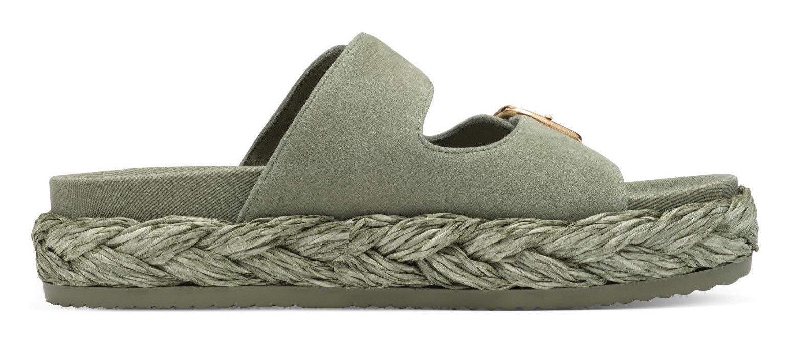 Tamaris Slippers