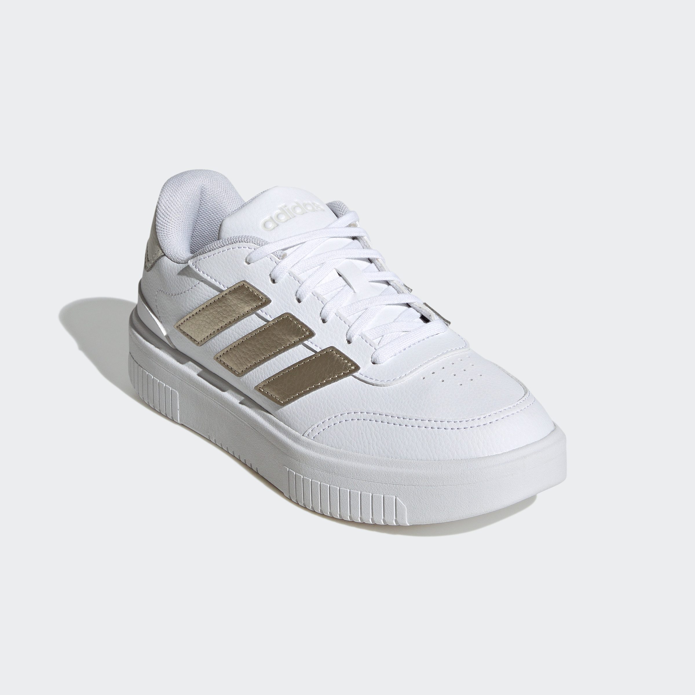 Adidas Sportswear Sneakers COURTBLOCK