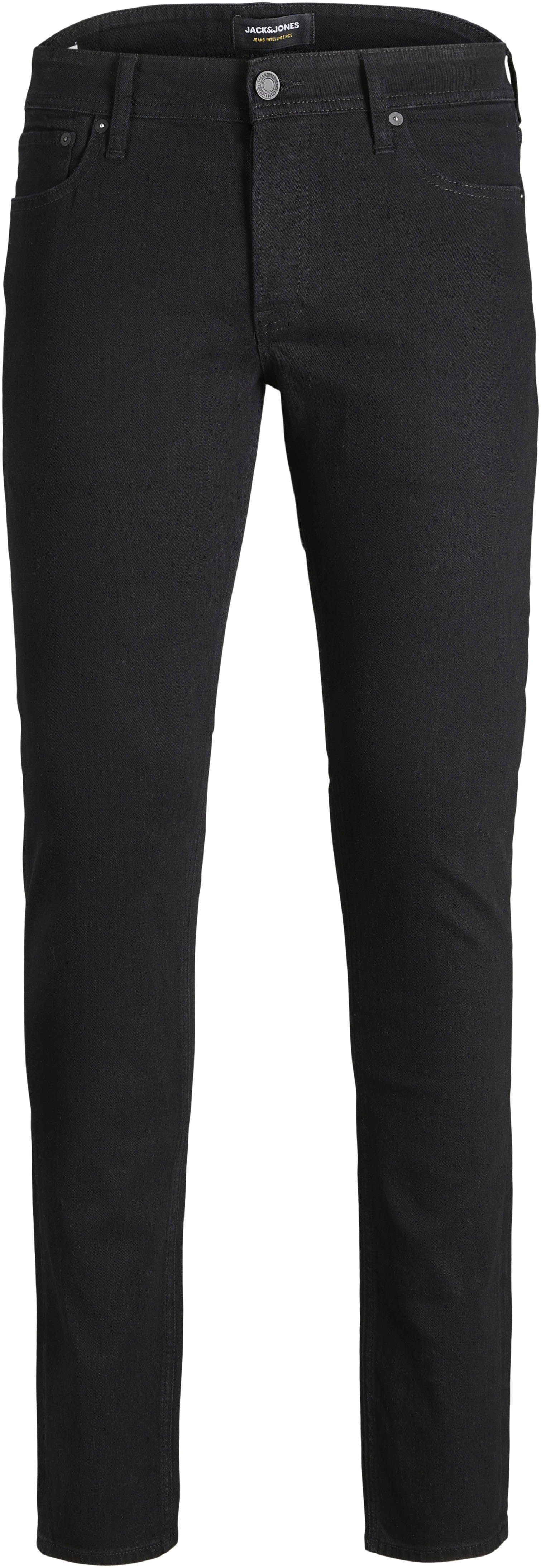 Jack & Jones Slim fit jeans GLENN