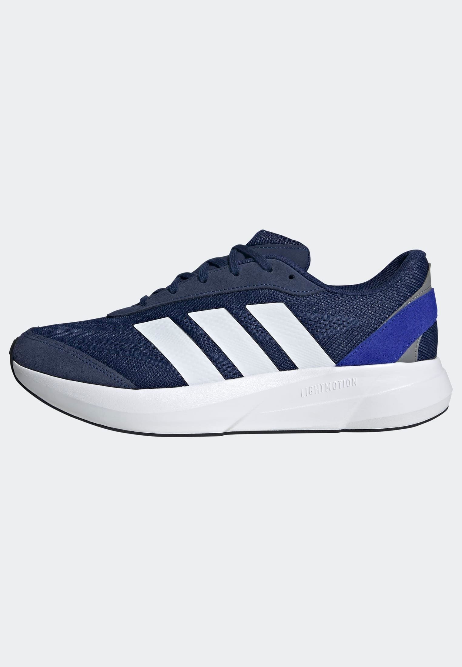 adidas Sportswear Sneakers LIGHTSHIFT