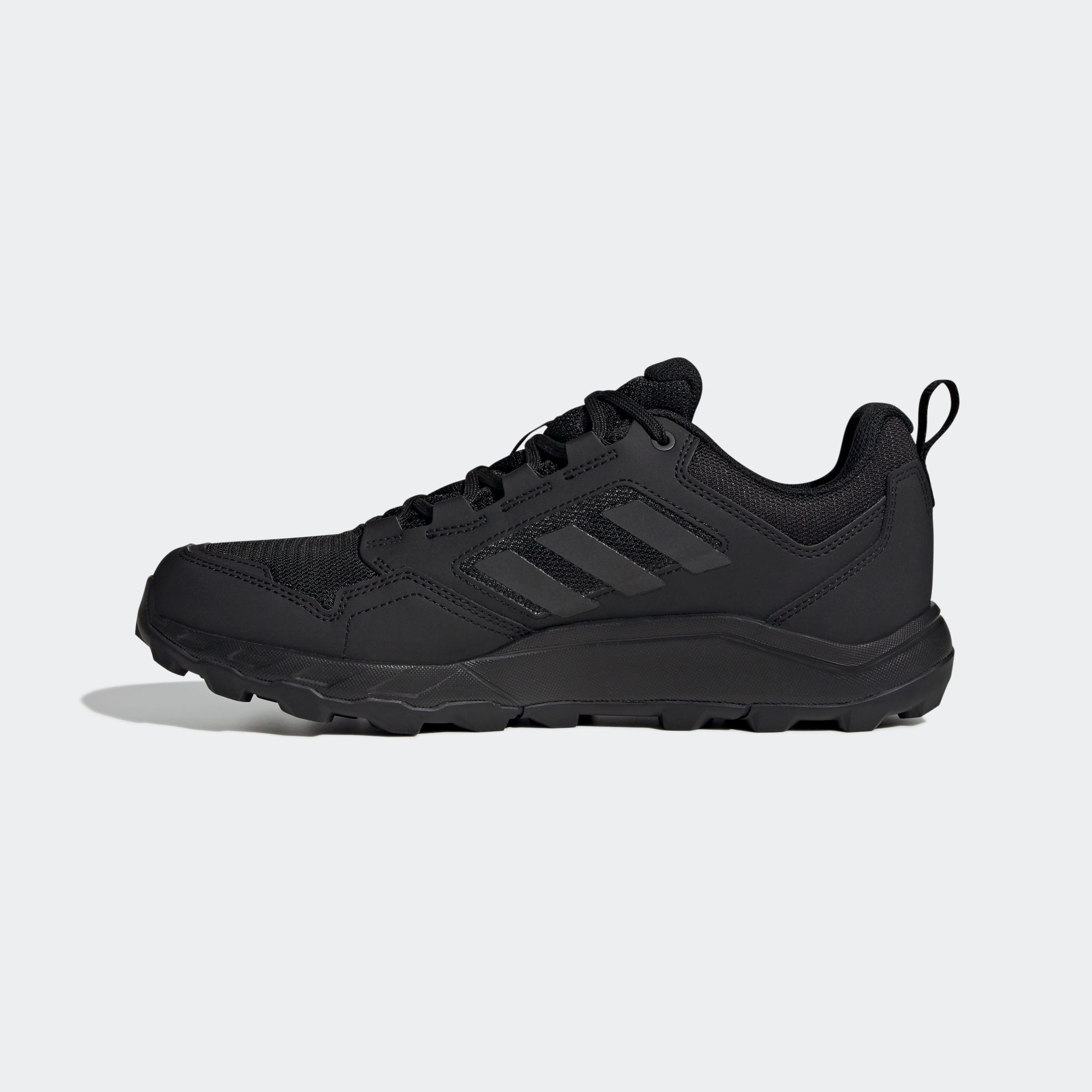 adidas TERREX Trailrunningschoenen TRACEROCKER 2.0 GORE-TEX TRAILRUNNING