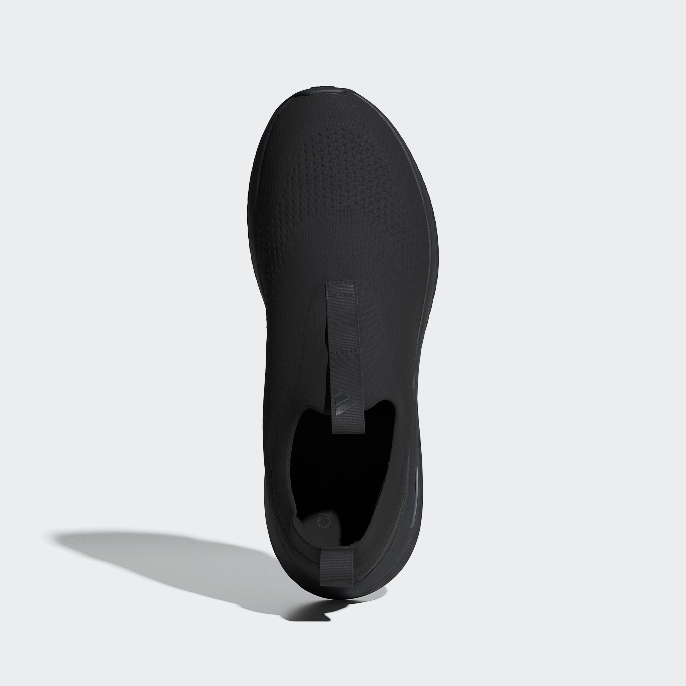 adidas Sportswear Wandelschoenen CLOUDFOAM GO SOCK