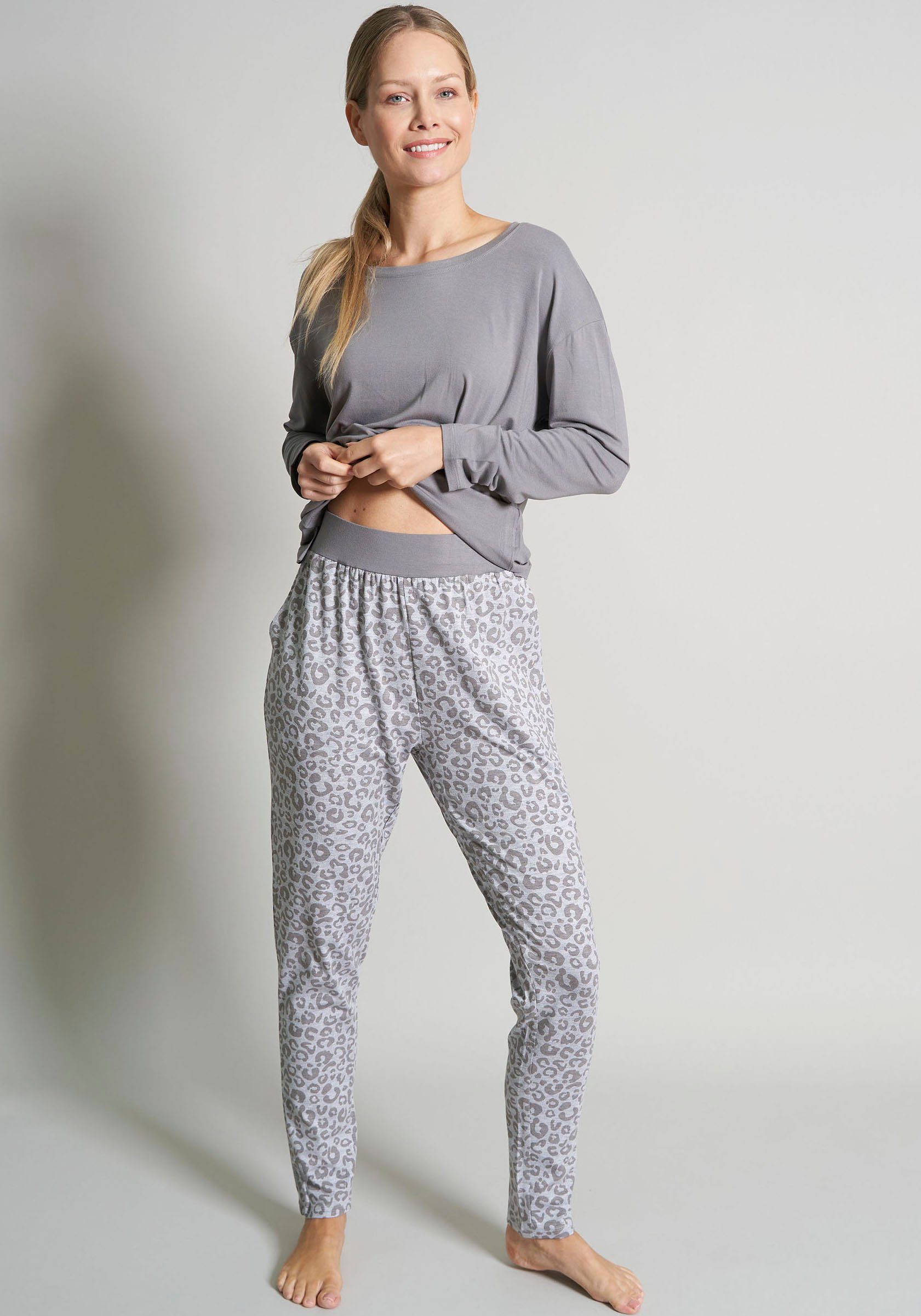 Tom Tailor Loungebroek VICTORIA