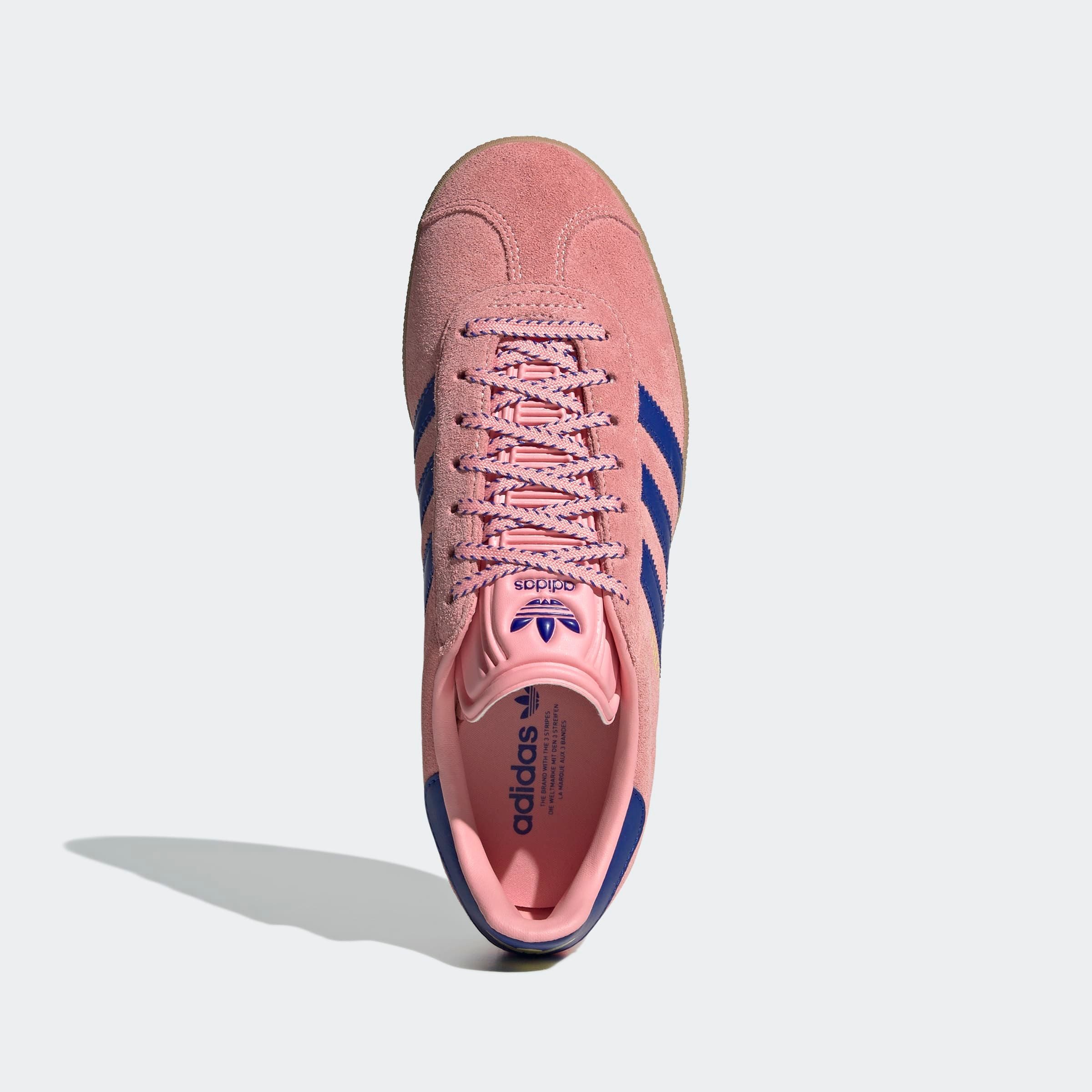 adidas Originals Sneakers GAZELLE