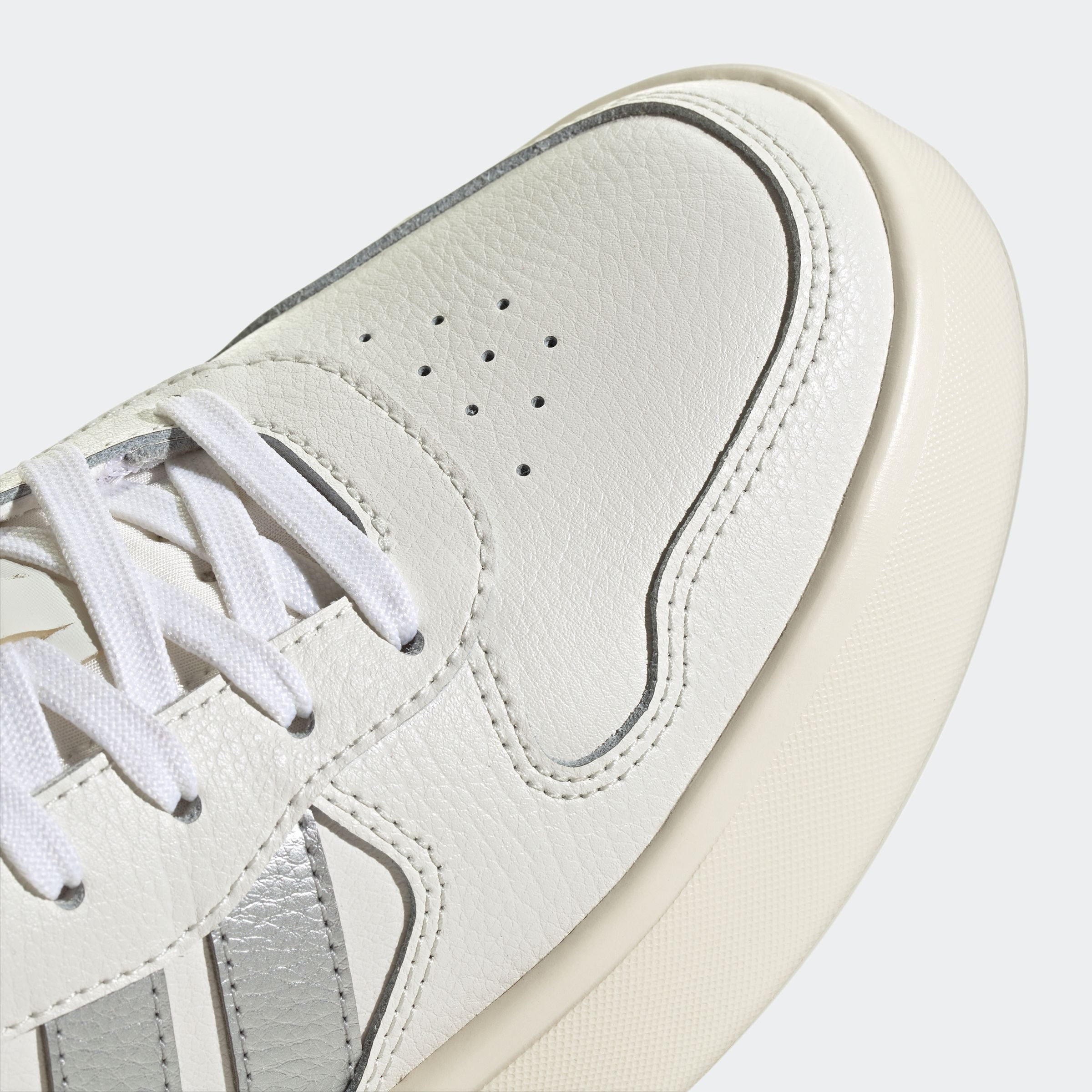 adidas Sportswear Sneakers LITECOURT