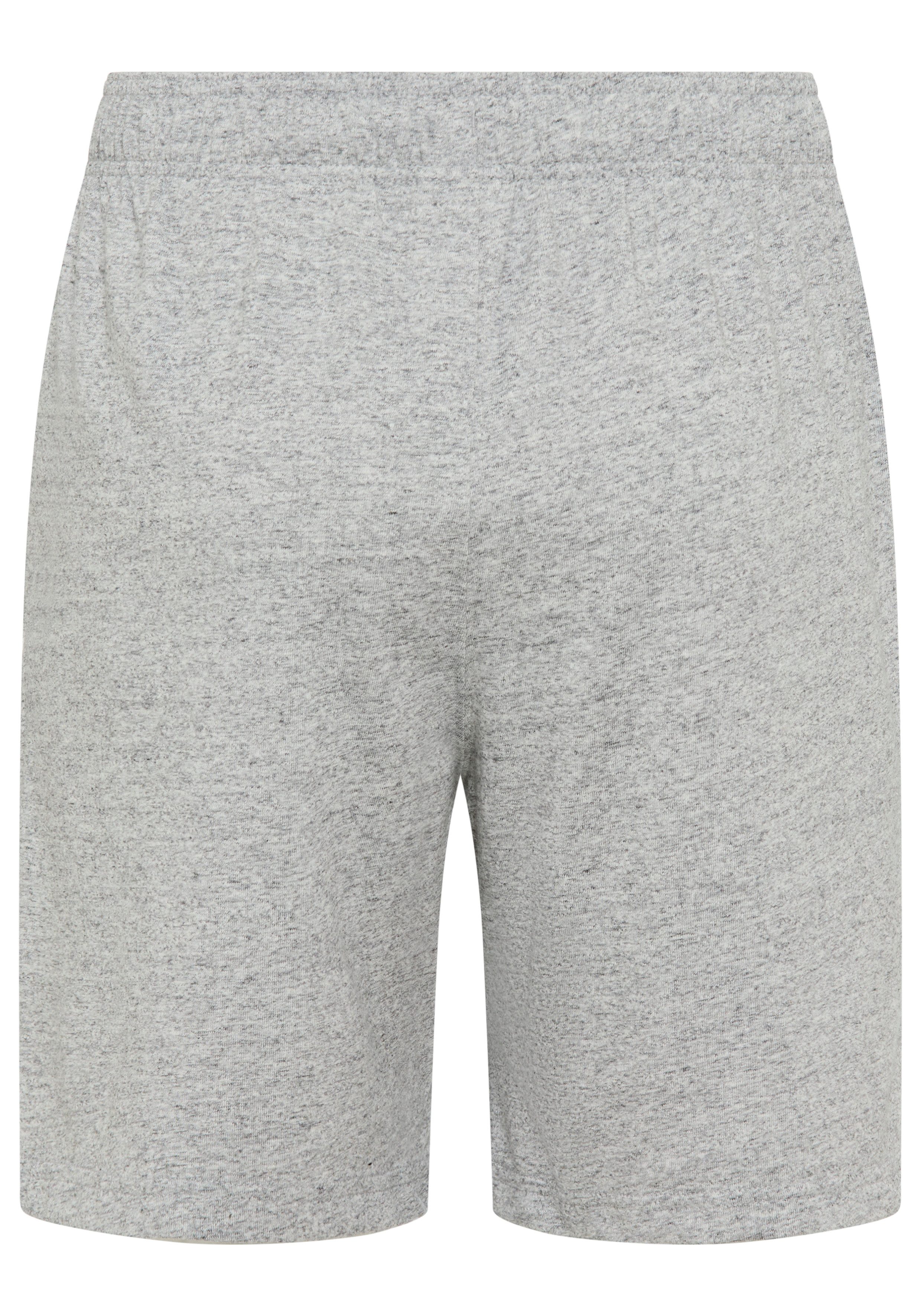 Champion Sweatshort (1-delig)