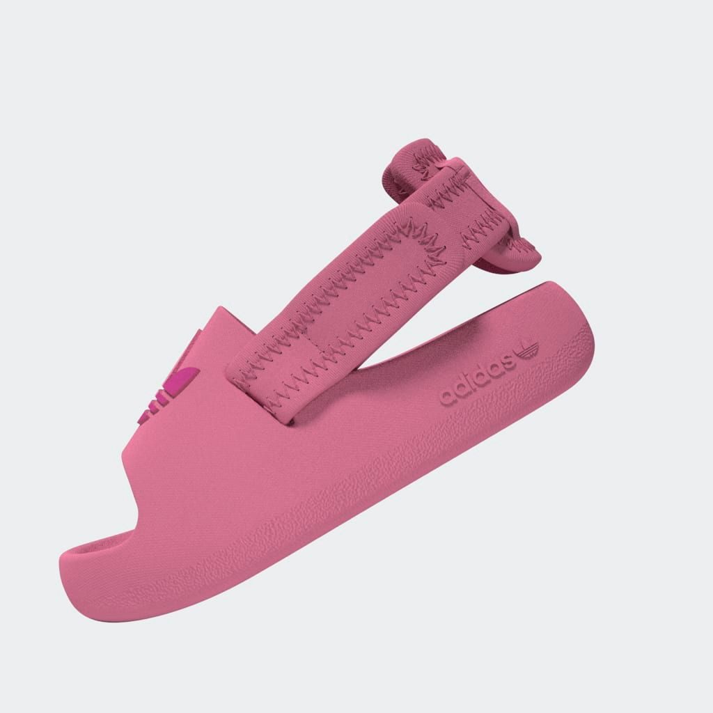 adidas Originals Sandalen ADIFOM ADILETTE KIDS