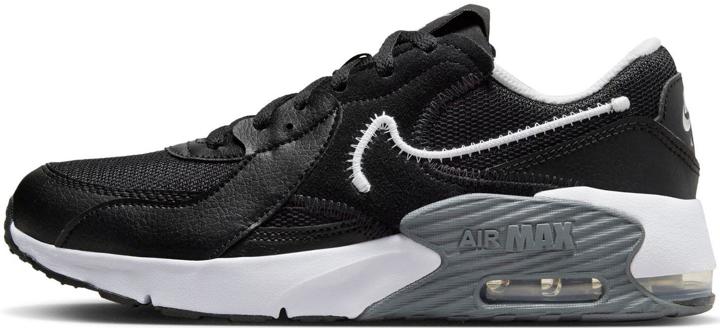 Nike Sportswear Sneakers AIR MAX EXCEE (GS)