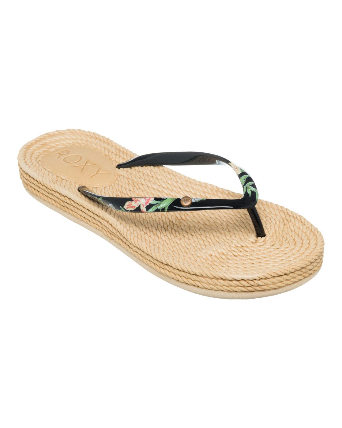 Roxy Sandalen South Beach dames schoenen maat 9(40)