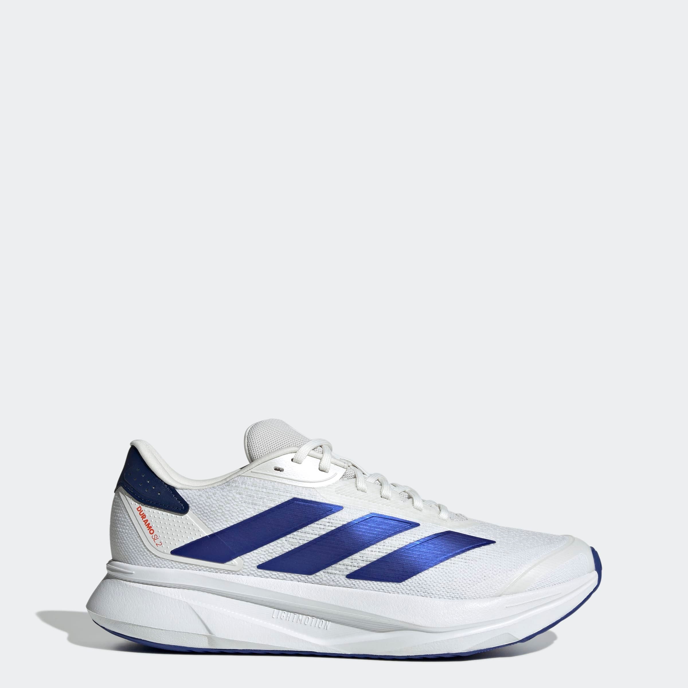 adidas Performance Runningschoenen DURAMO SL 2