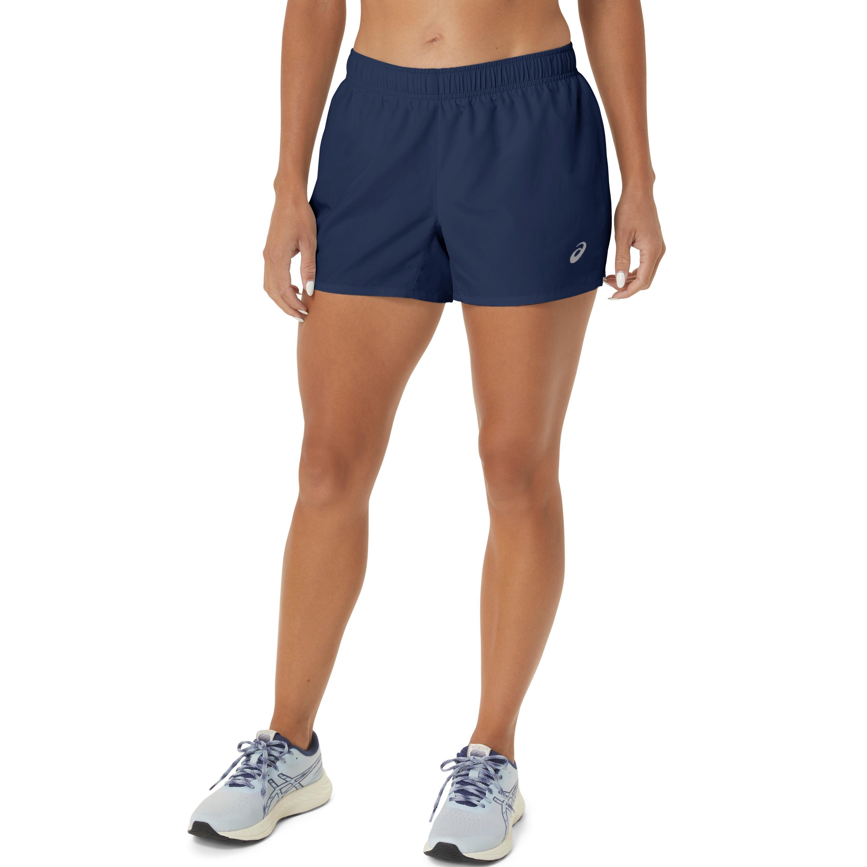 Asics Short CORE 4IN SHORT