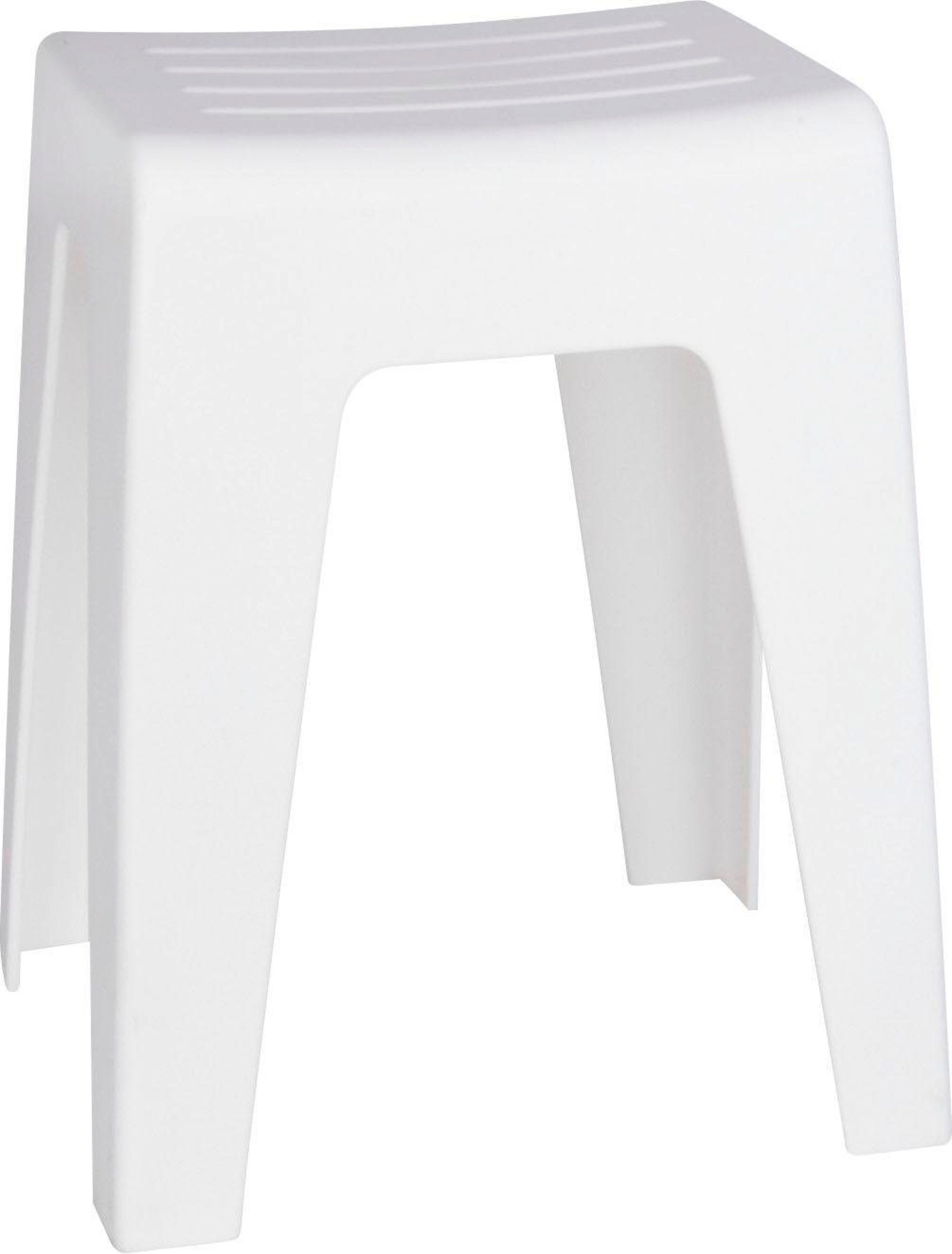 WENKO Hocker Kumba