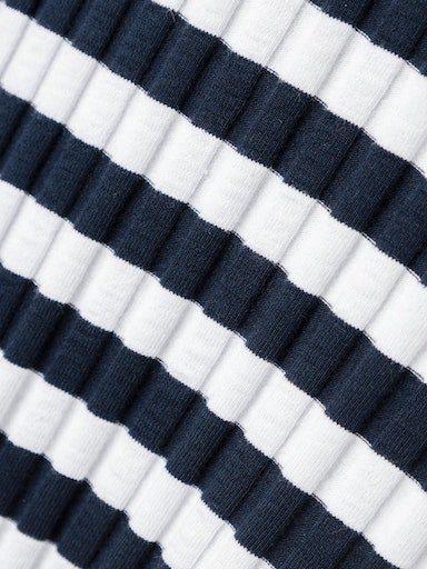 Name It Gebreide top NKFLILLO LS SLIM TOP NOOS