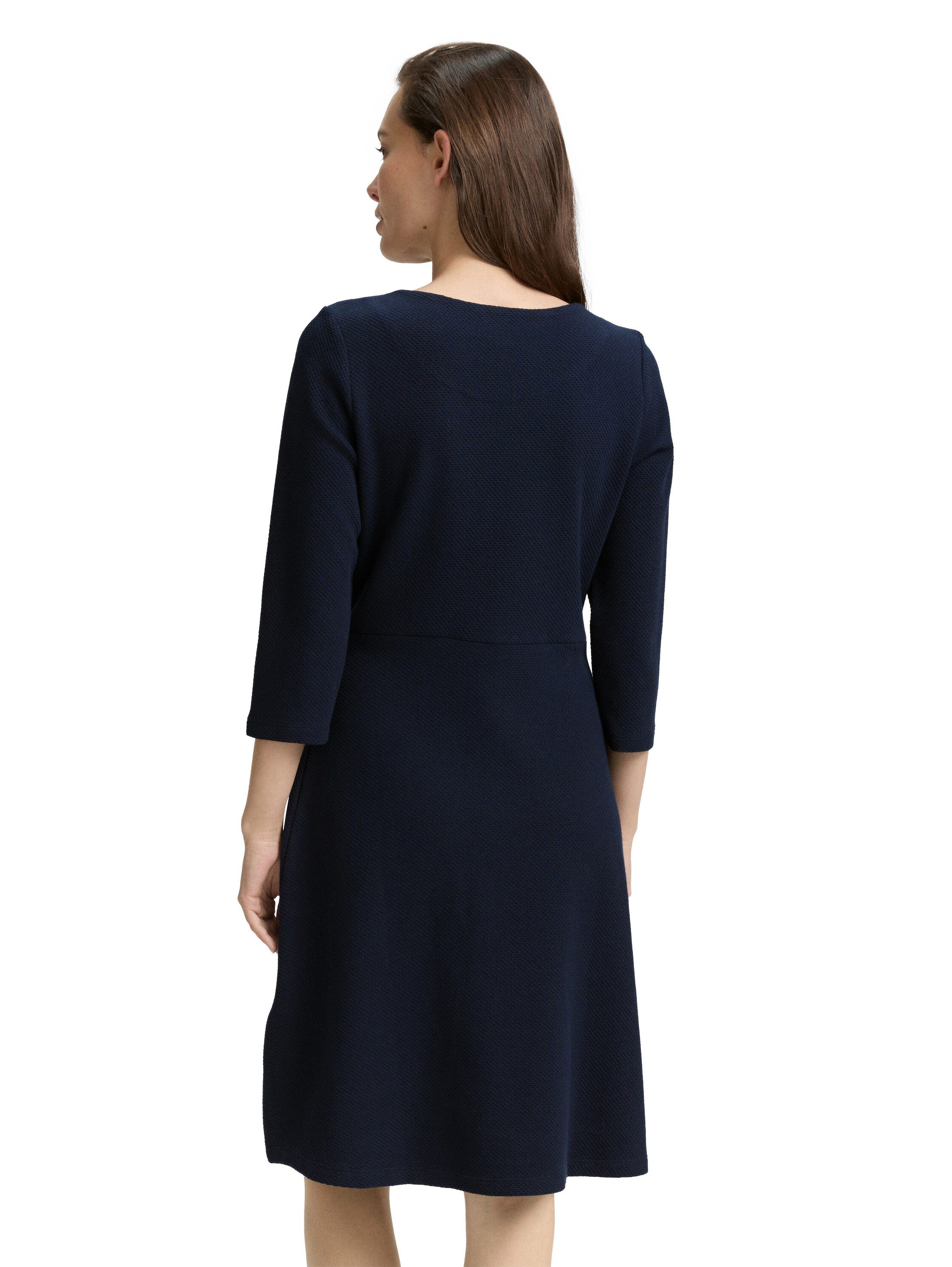 Tom Tailor Jerseyjurk
