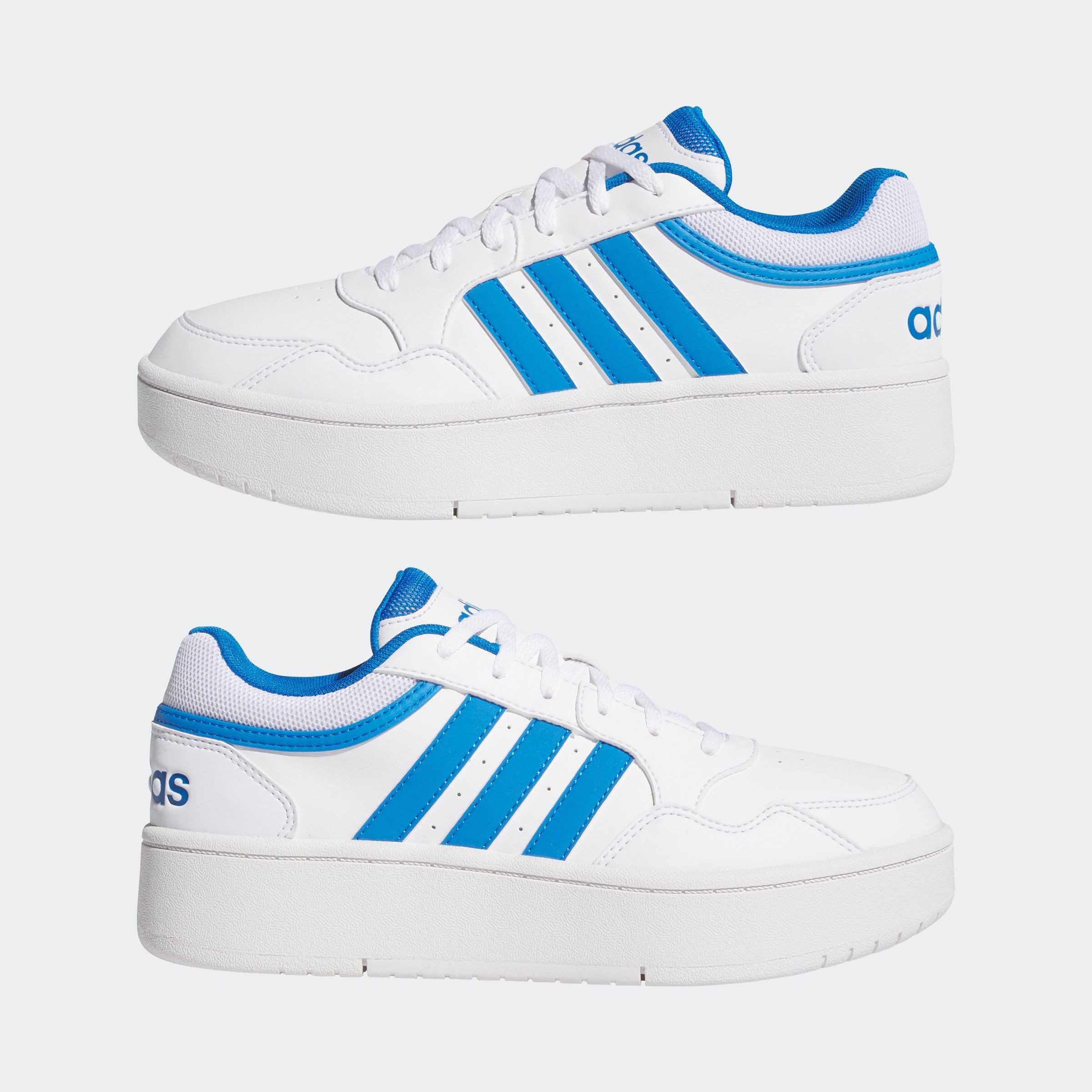 adidas Sportswear Sneakers HOOPS 3.0 BOLD