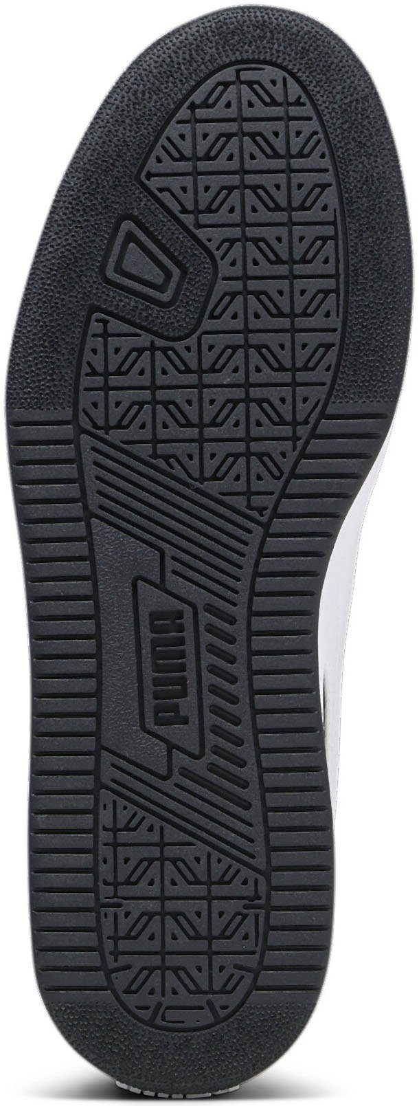 PUMA Sneakers CAVEN 2.0