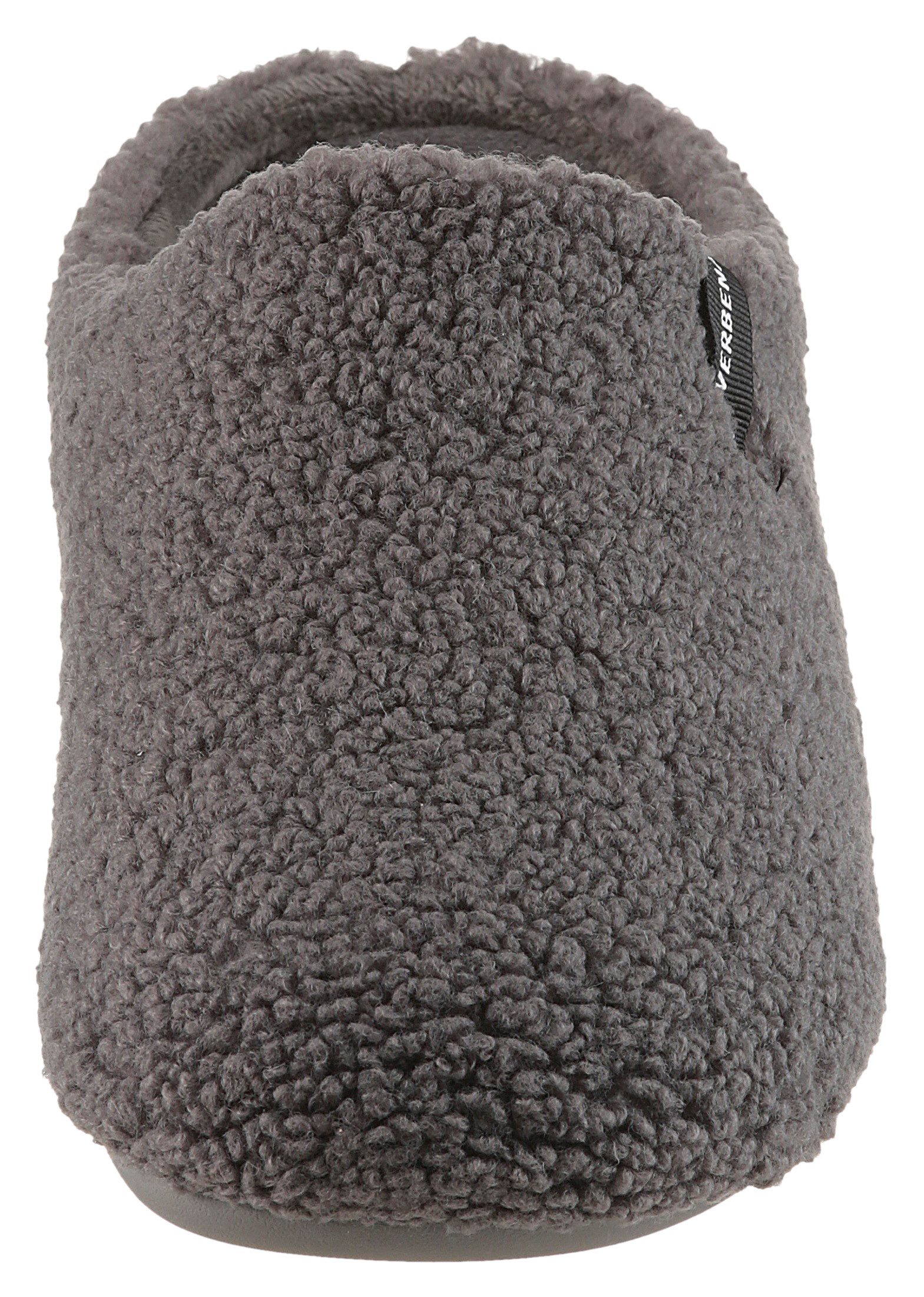 VERBENAS Pantoffels