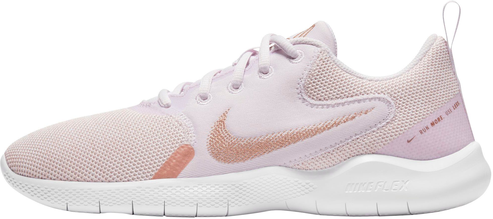 Nike Runningschoenen FLEX EXPERIENCE RUN 10