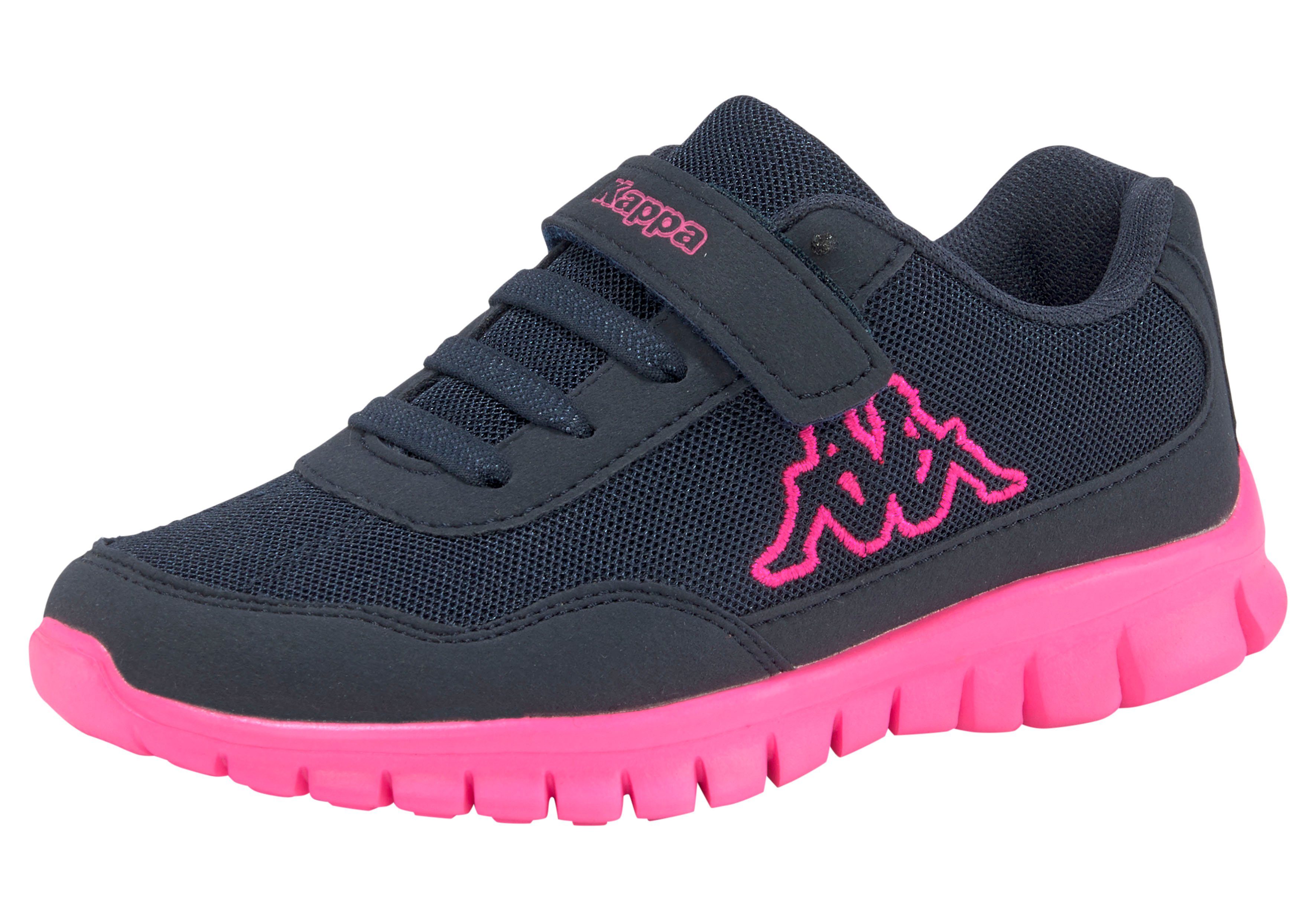 Kappa Sneakers FOLLOW BC K vind je bij | OTTO