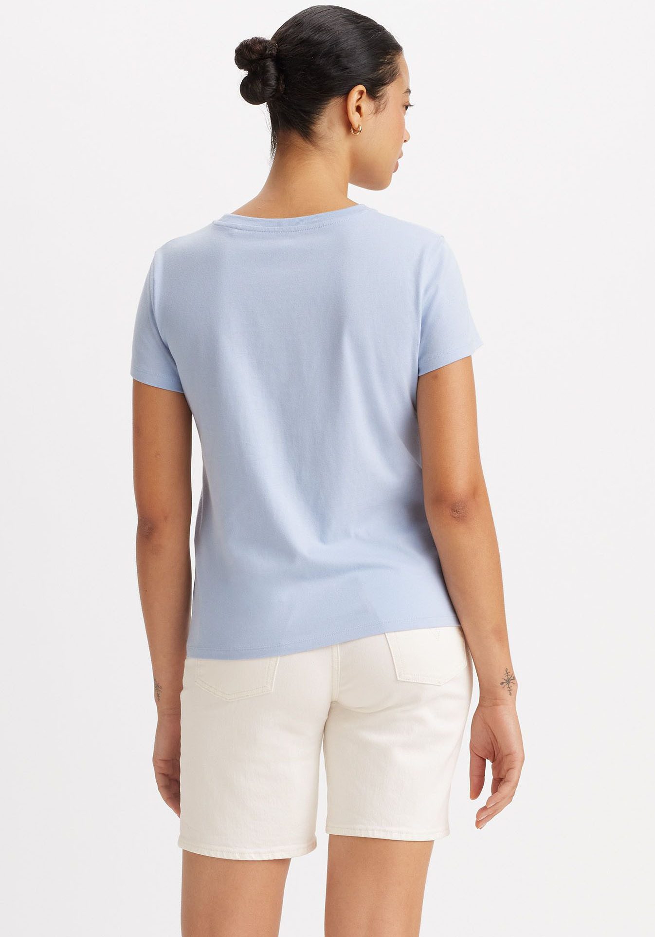 Levi's® T-shirt The Perfect Tee