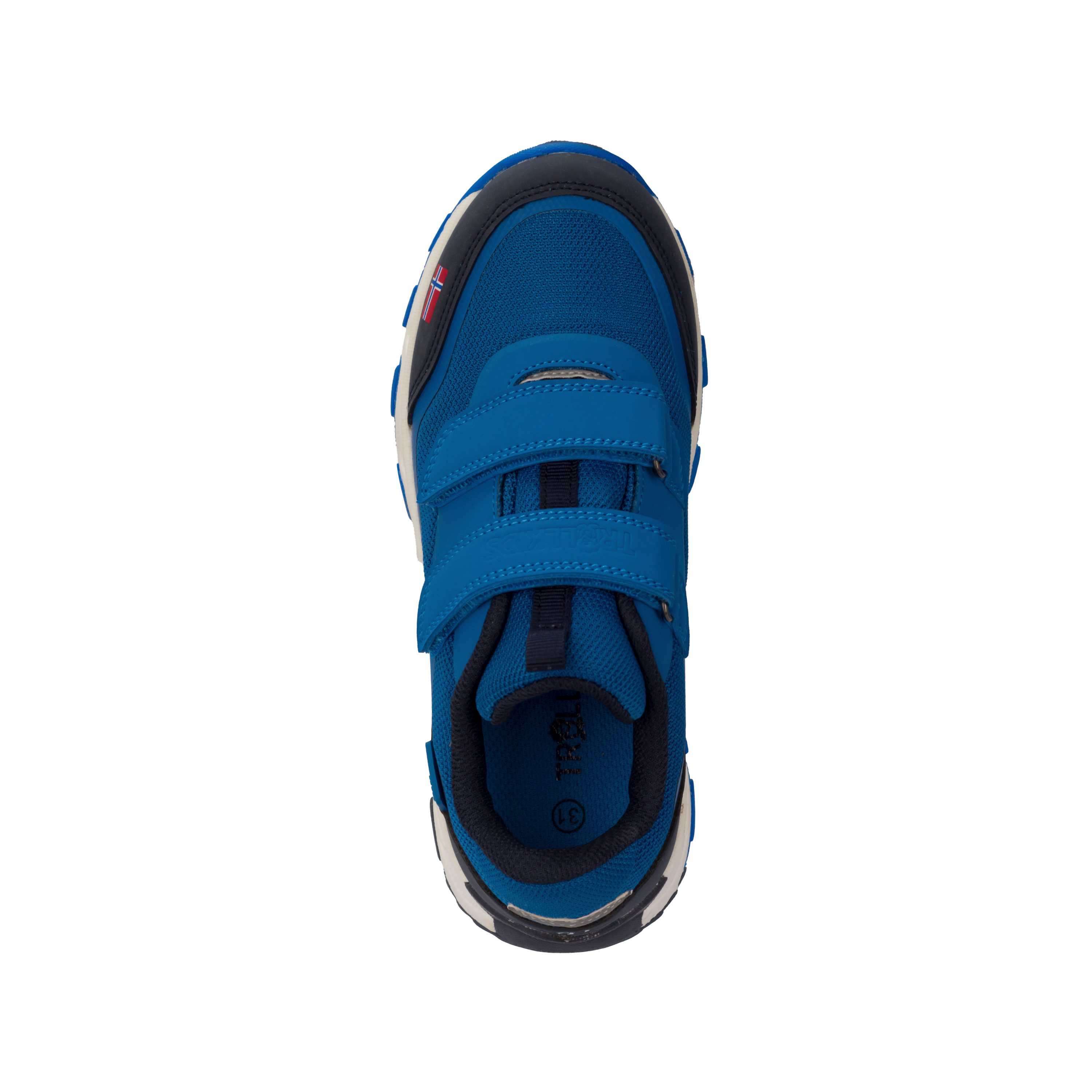 TROLLKIDS Outdoorschoenen