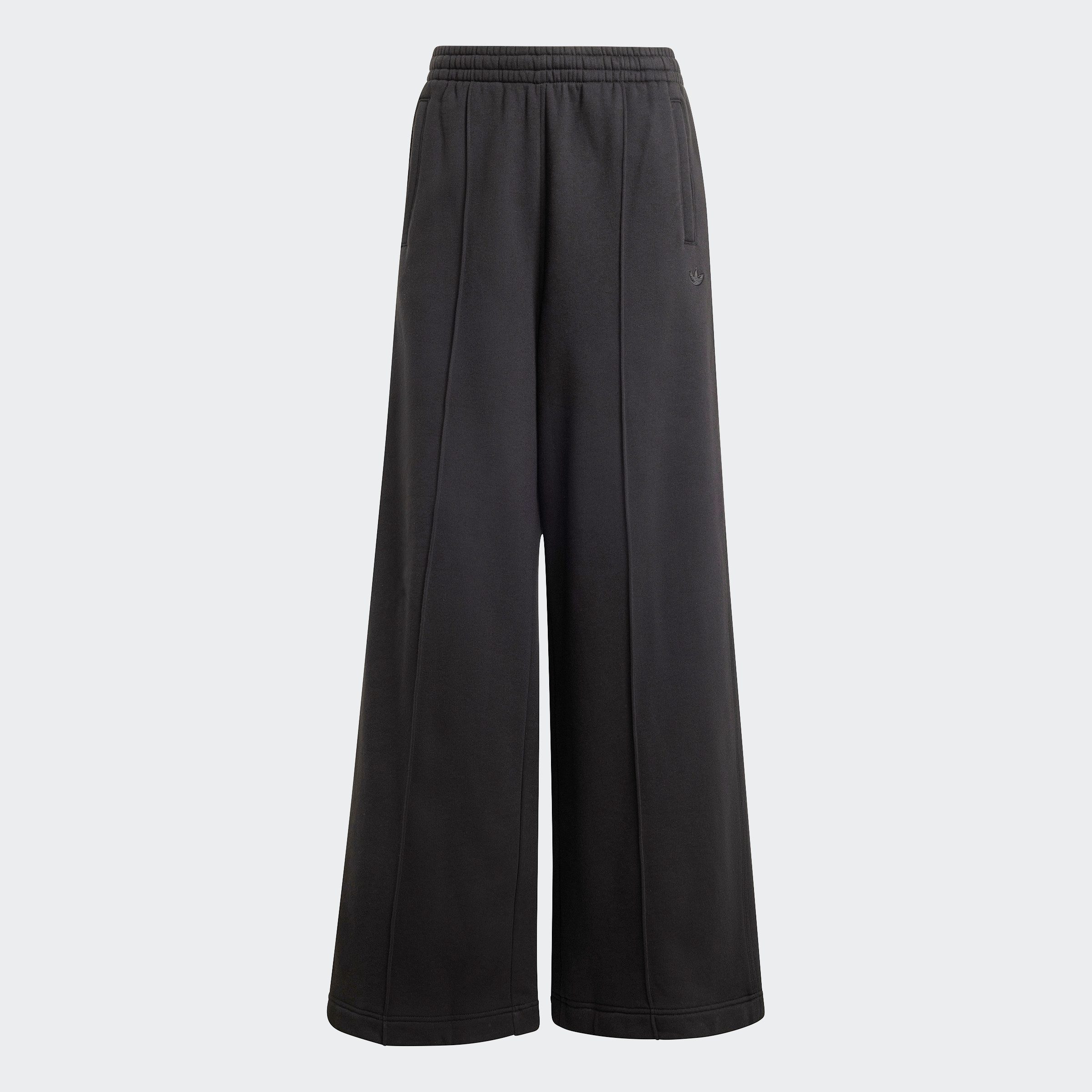 adidas Originals Sportbroek P ESS PANTS (1-delig)