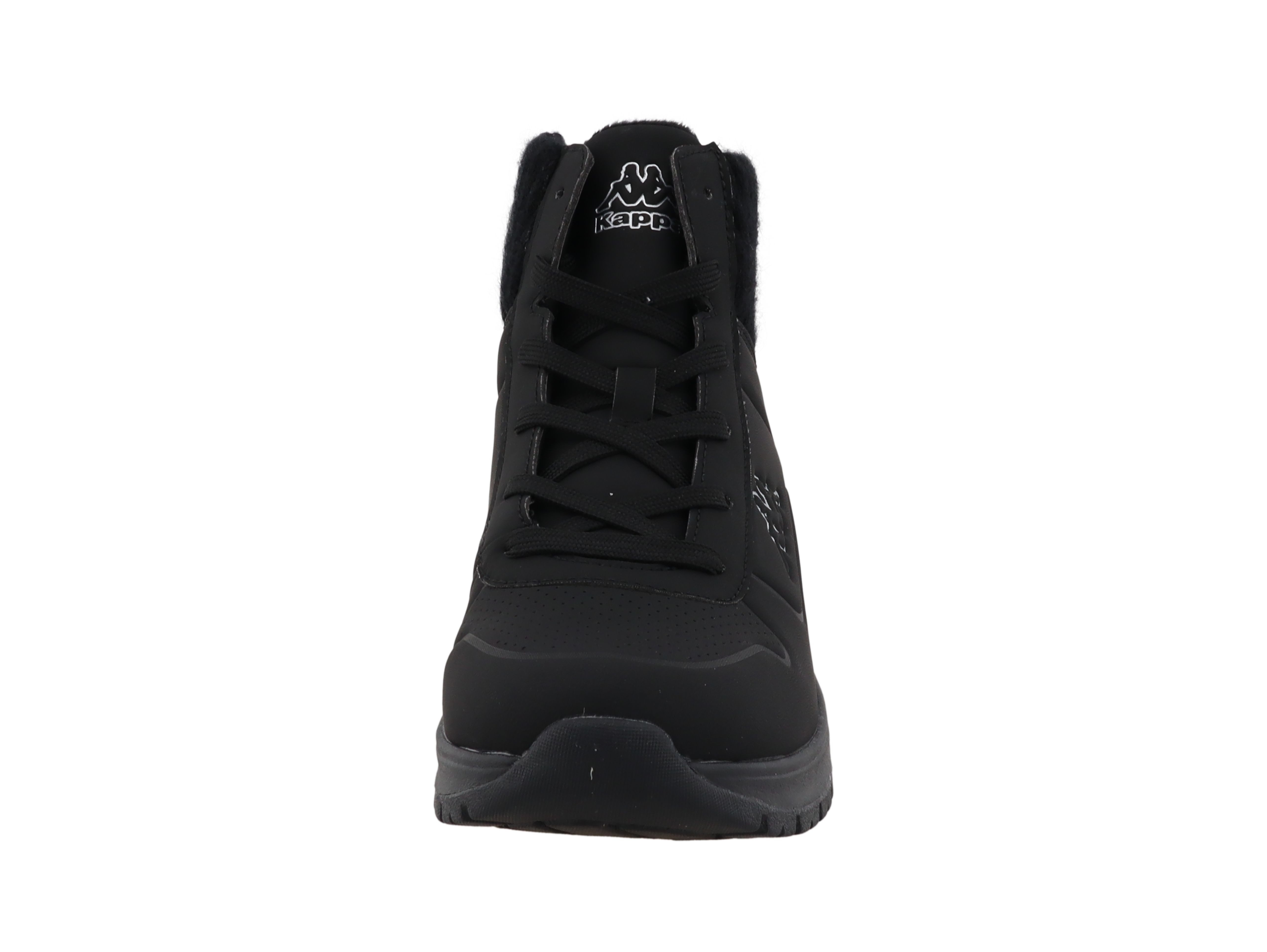 Kappa Sneakerboots CAROLINE